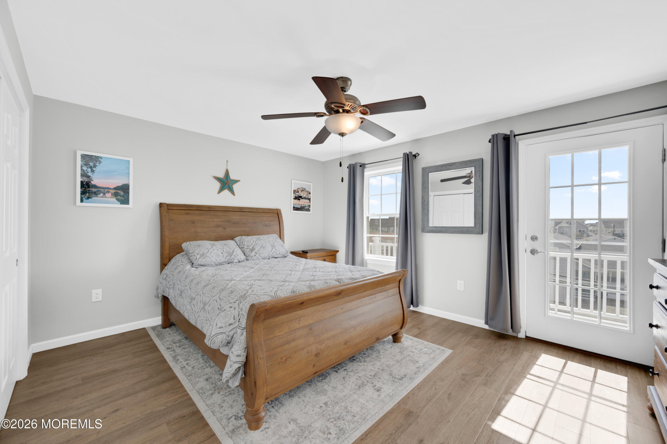 412 6th Avenue, Ortley Beach, NJ, 08751 image 47