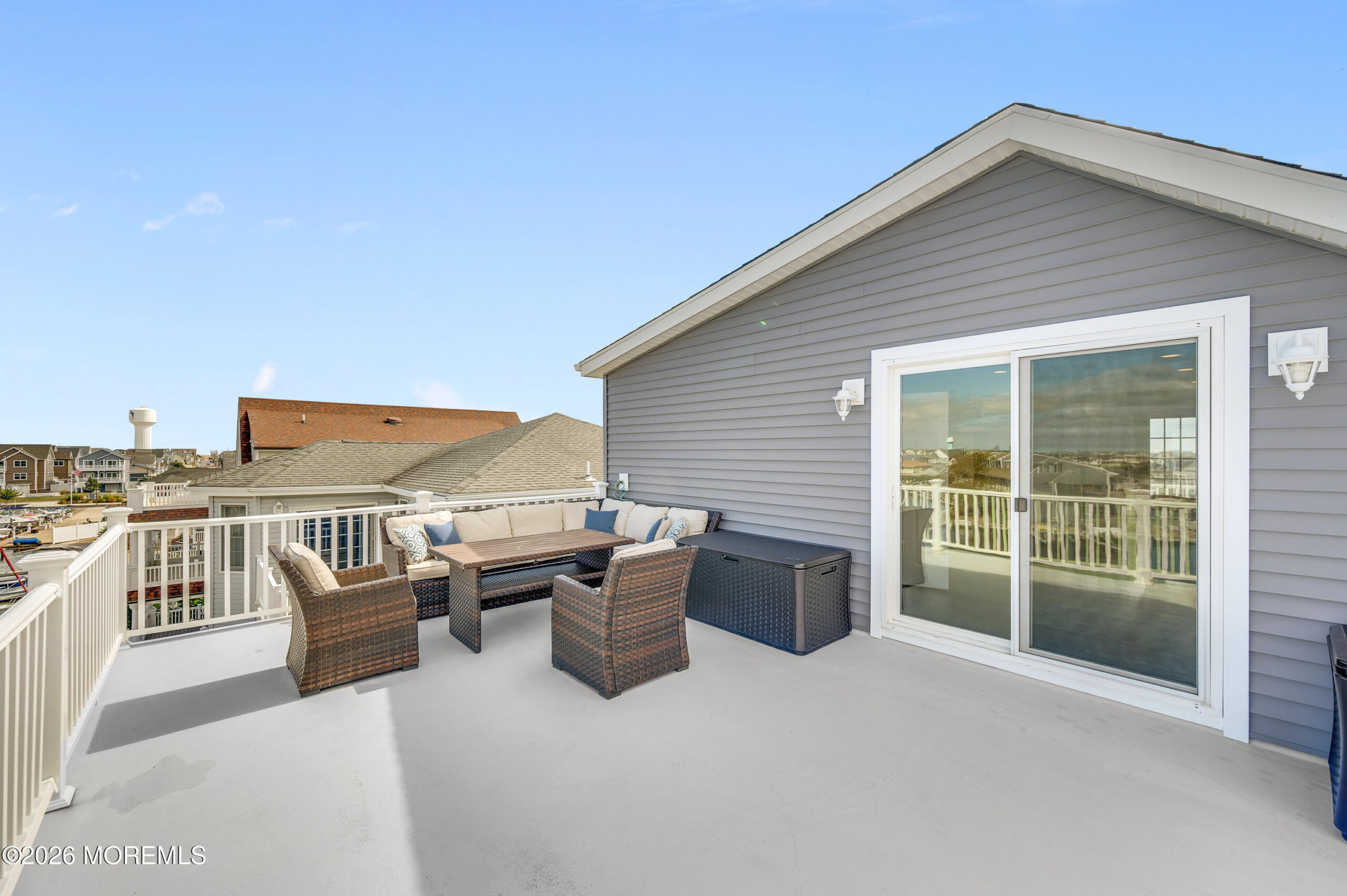 412 6th Avenue, Ortley Beach, NJ, 08751 image 58