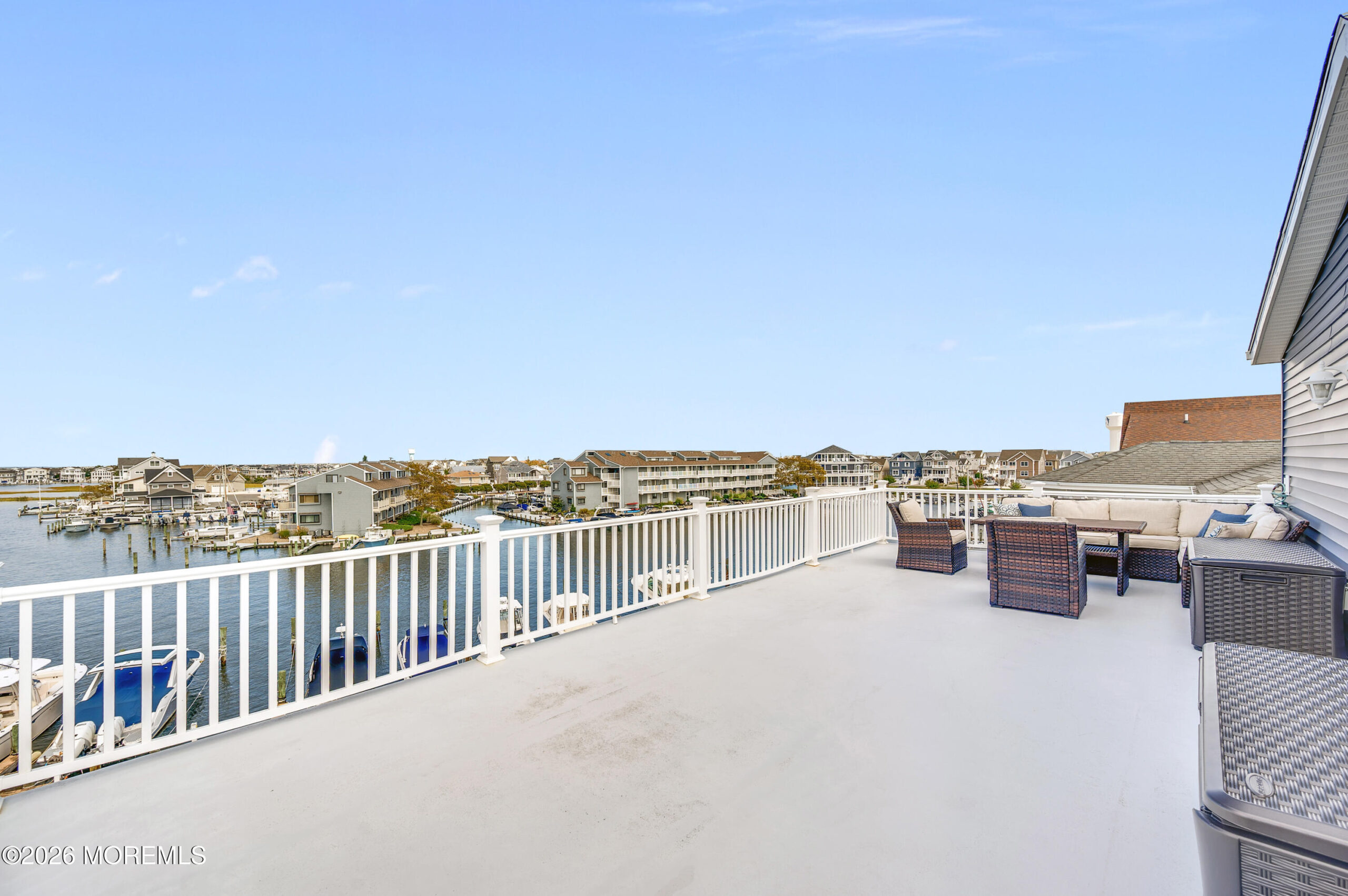 412 6th Avenue, Ortley Beach, NJ, 08751 image 57