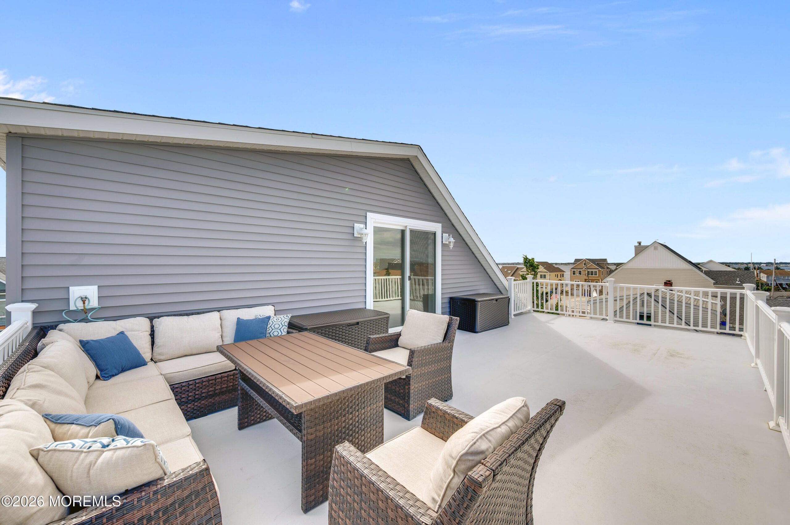 412 6th Avenue, Ortley Beach, NJ, 08751 image 56