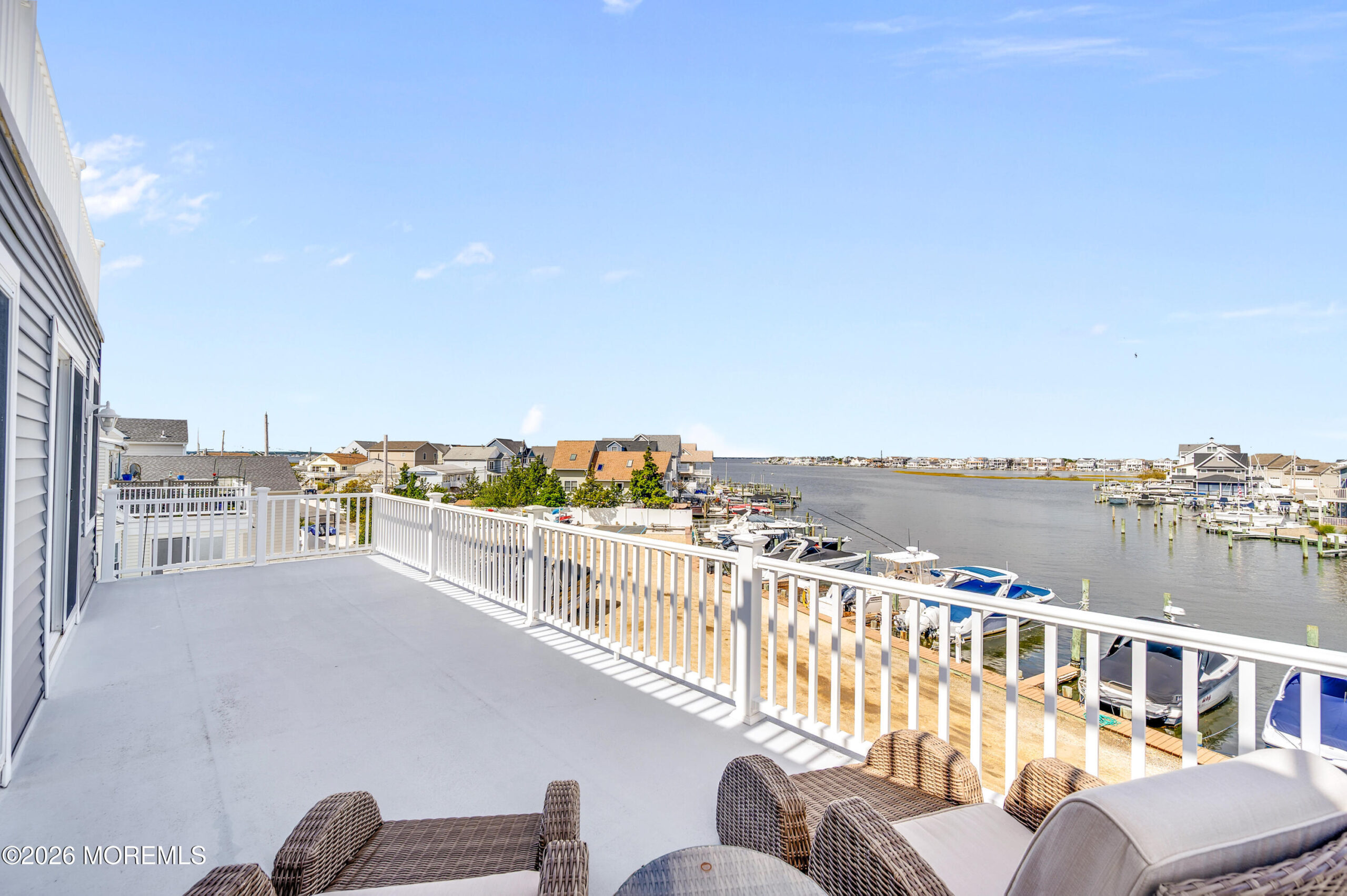 412 6th Avenue, Ortley Beach, NJ, 08751 image 55