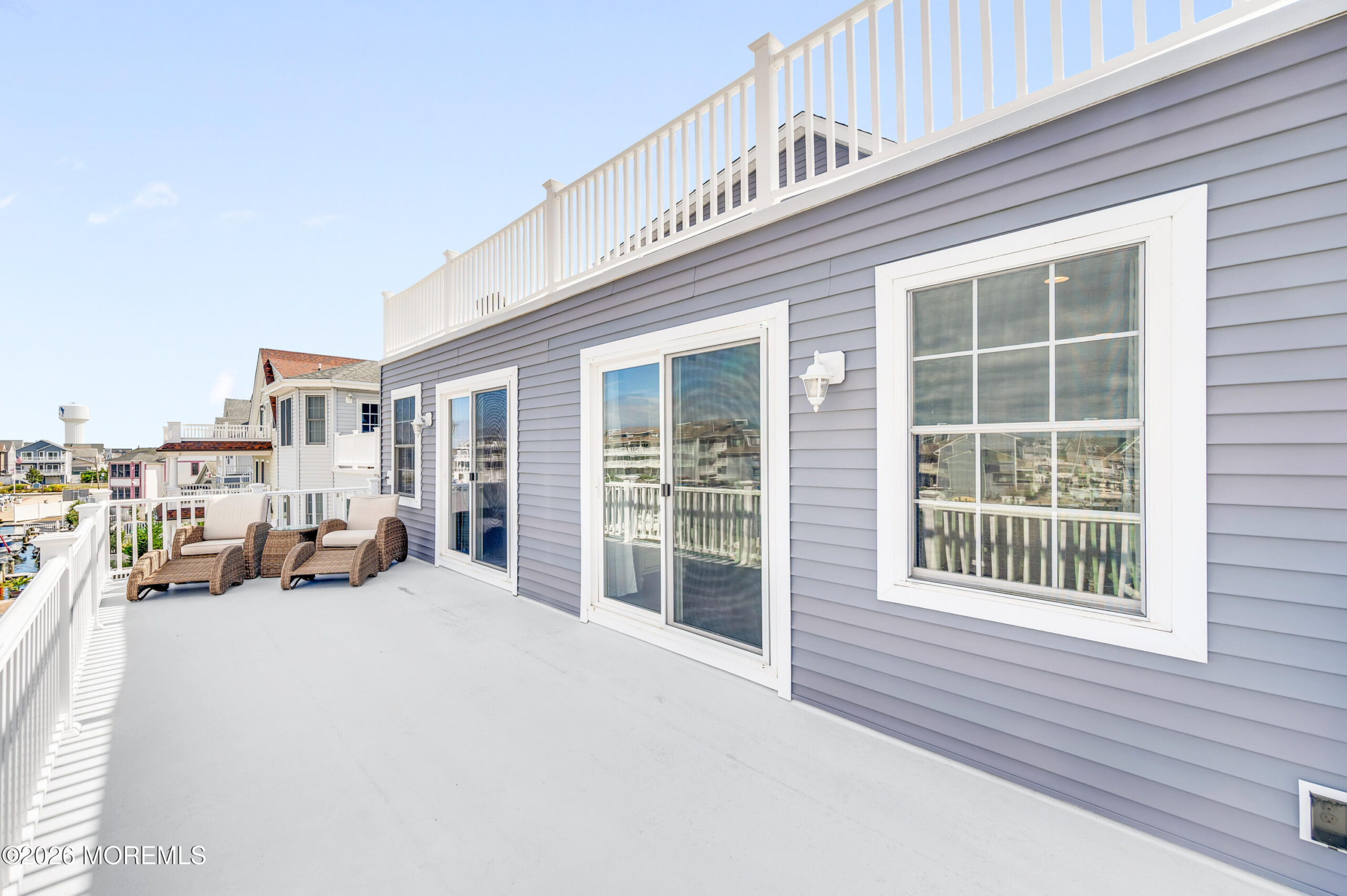 412 6th Avenue, Ortley Beach, NJ, 08751 image 41