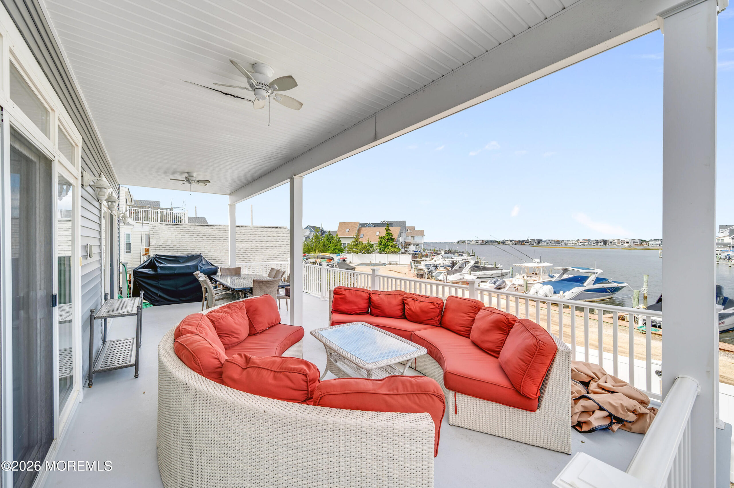412 6th Avenue, Ortley Beach, NJ, 08751 image 31