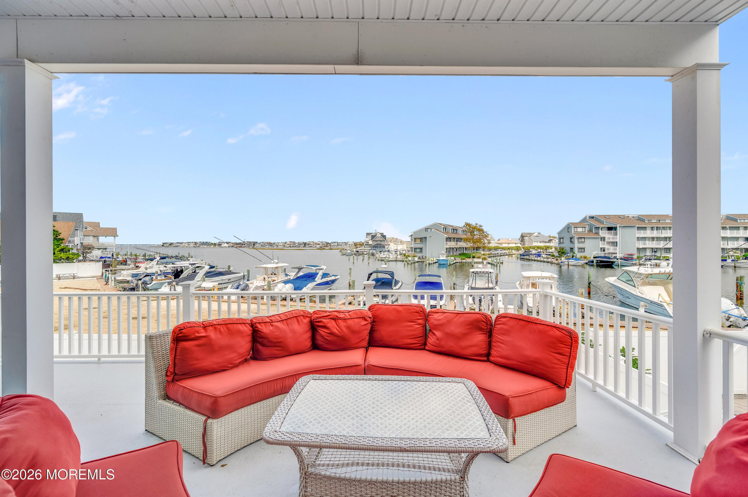 412 6th Avenue, Ortley Beach, NJ, 08751 image 32