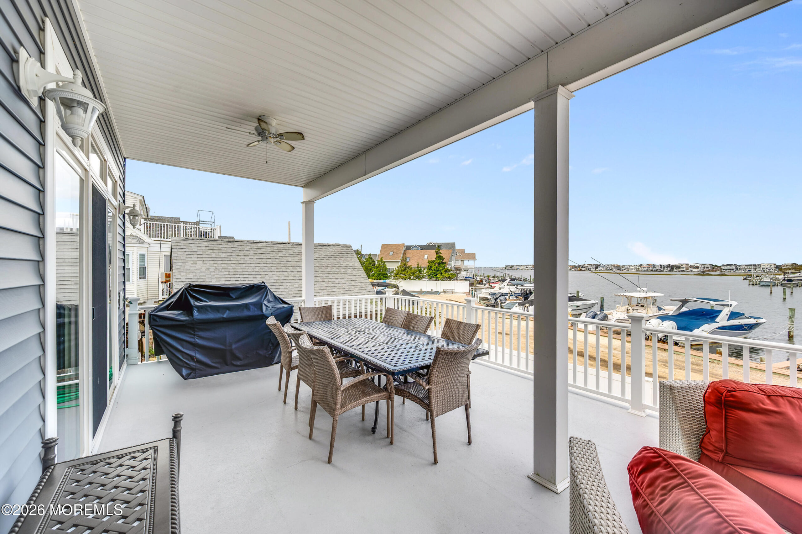 412 6th Avenue, Ortley Beach, NJ, 08751 image 30