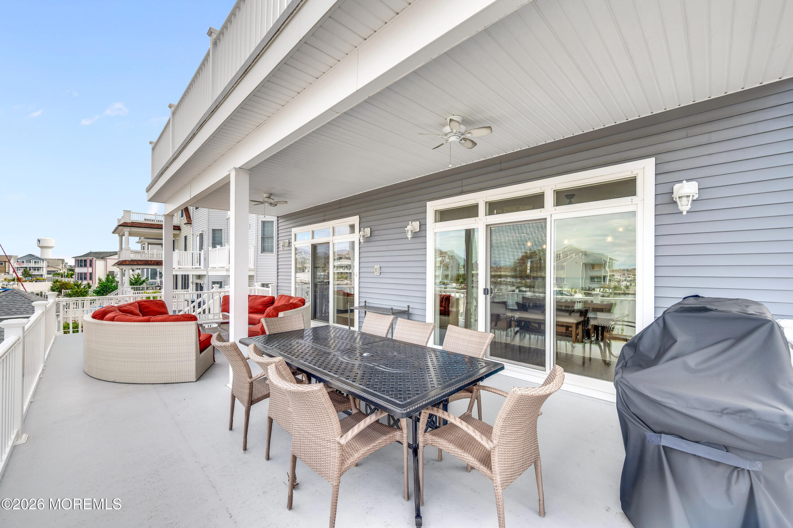 412 6th Avenue, Ortley Beach, NJ, 08751 image 34