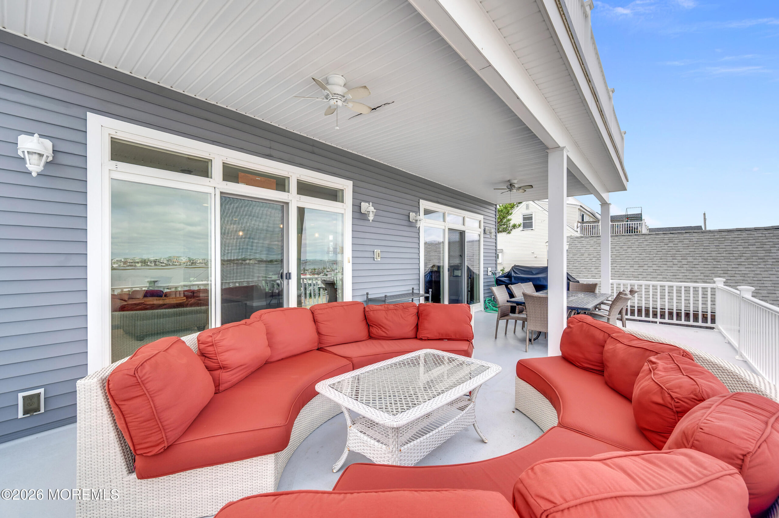 412 6th Avenue, Ortley Beach, NJ, 08751 image 33