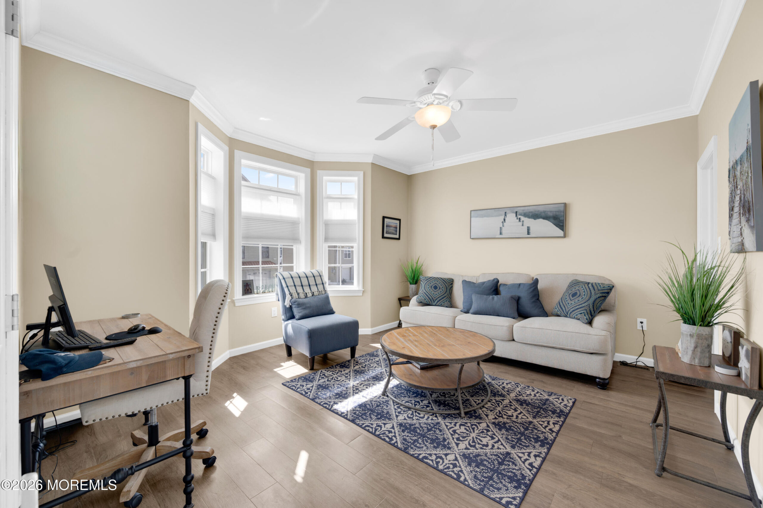412 6th Avenue, Ortley Beach, NJ, 08751 image 25
