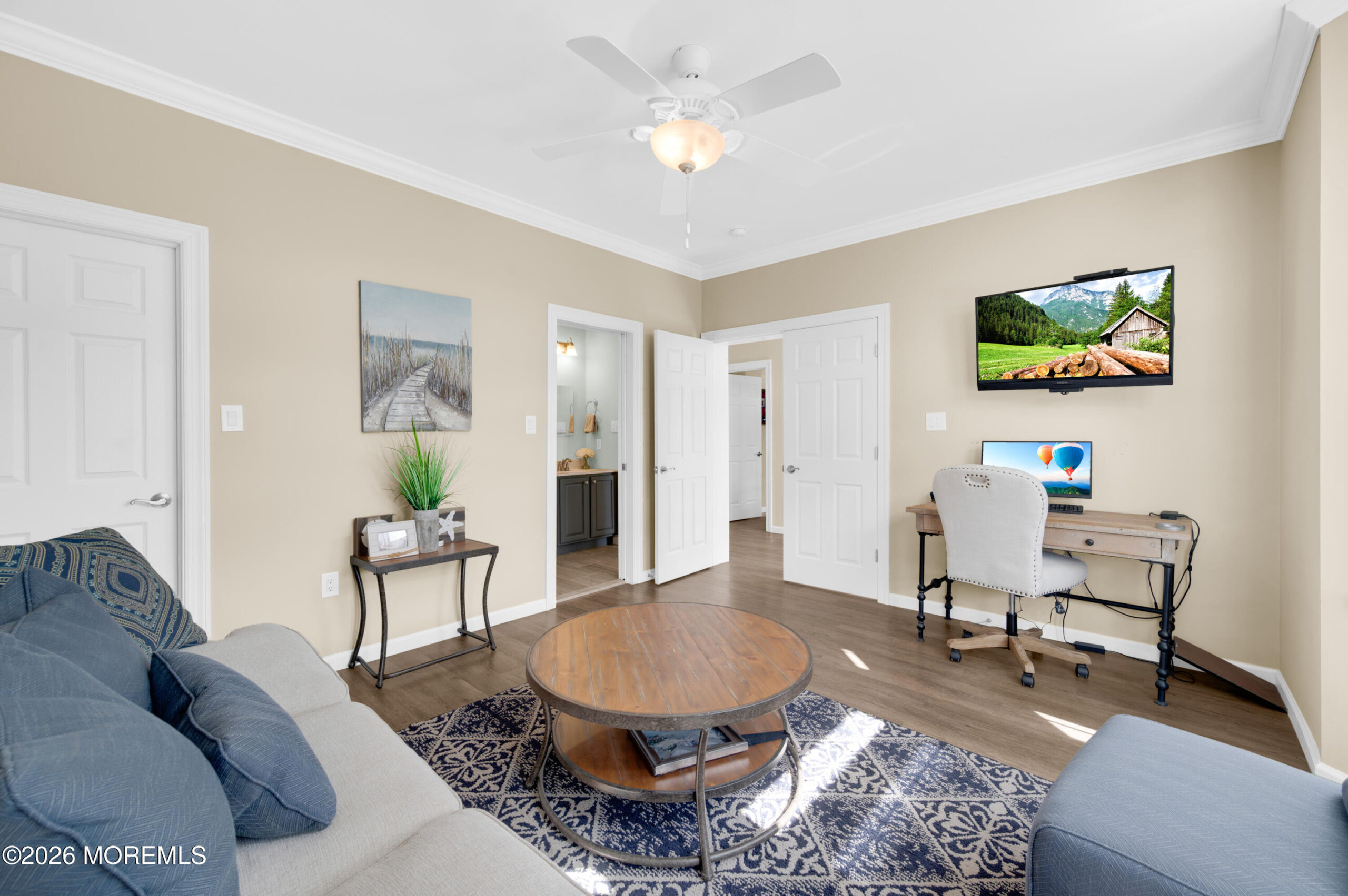 412 6th Avenue, Ortley Beach, NJ, 08751 image 26