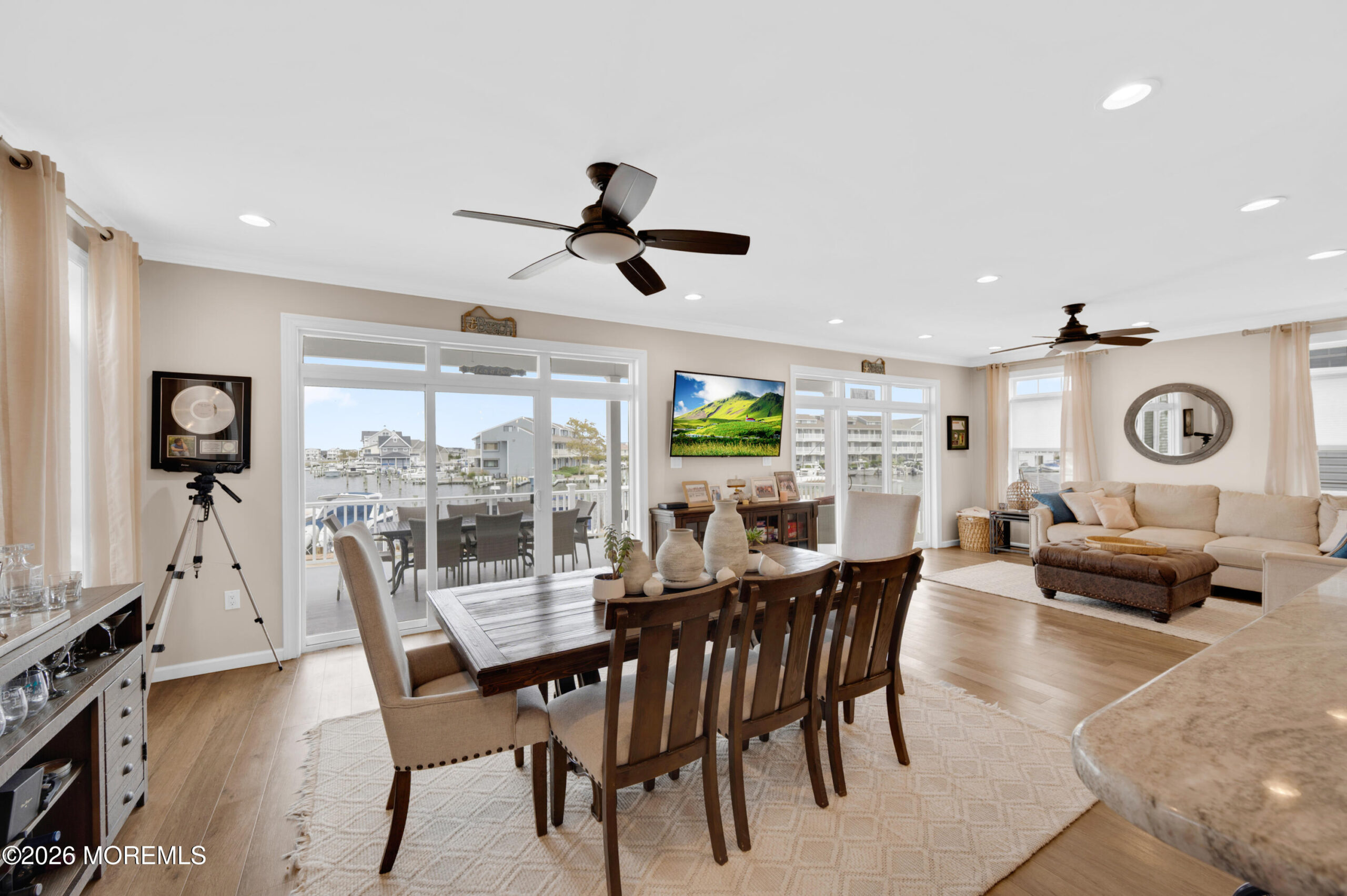412 6th Avenue, Ortley Beach, NJ, 08751 image 21