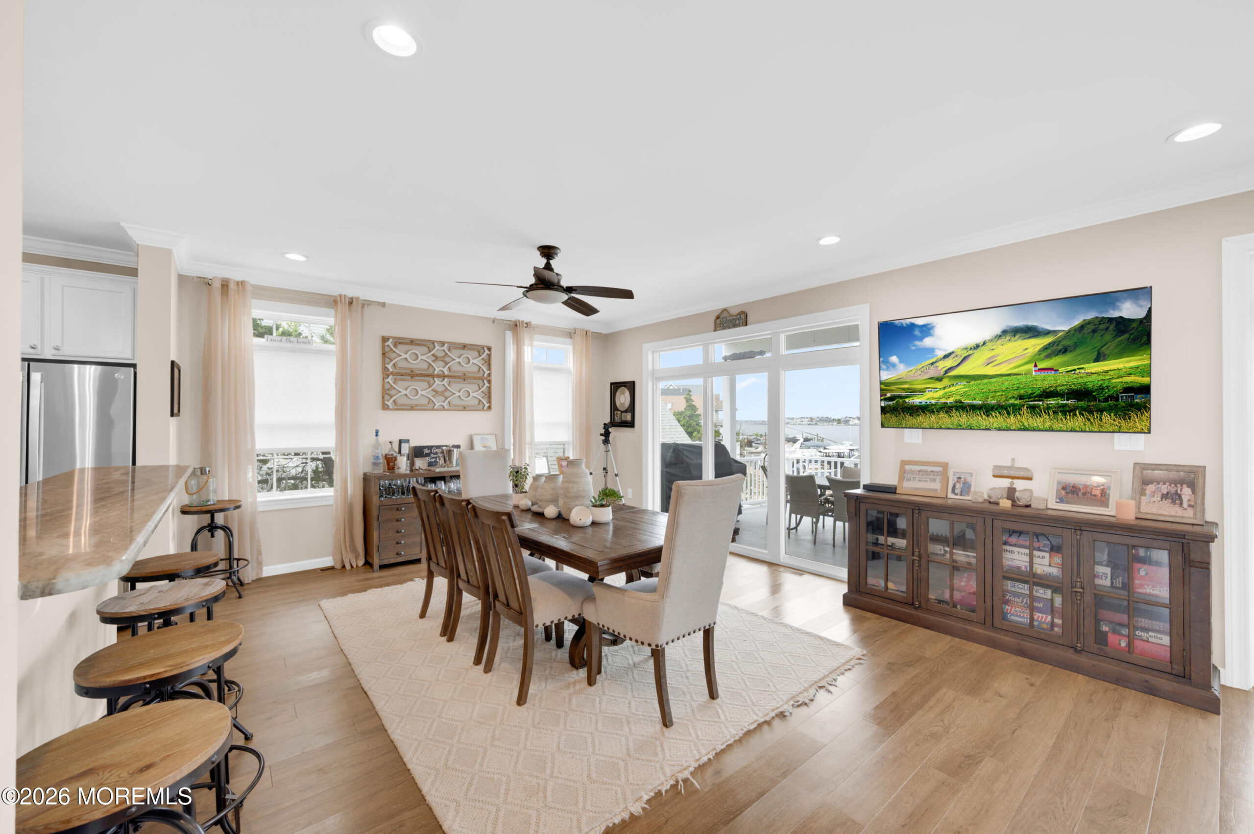 412 6th Avenue, Ortley Beach, NJ, 08751 image 15