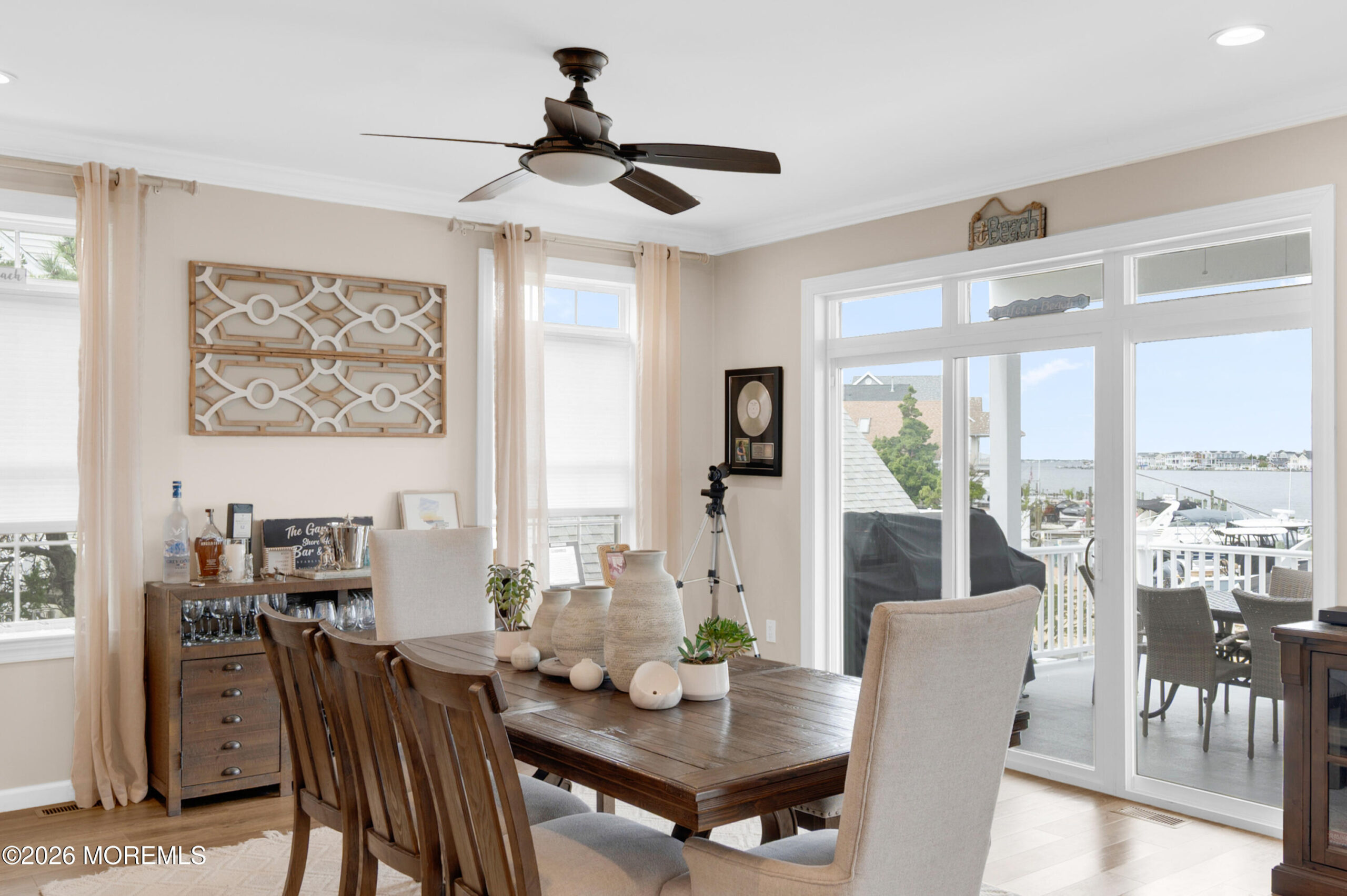 412 6th Avenue, Ortley Beach, NJ, 08751 image 20