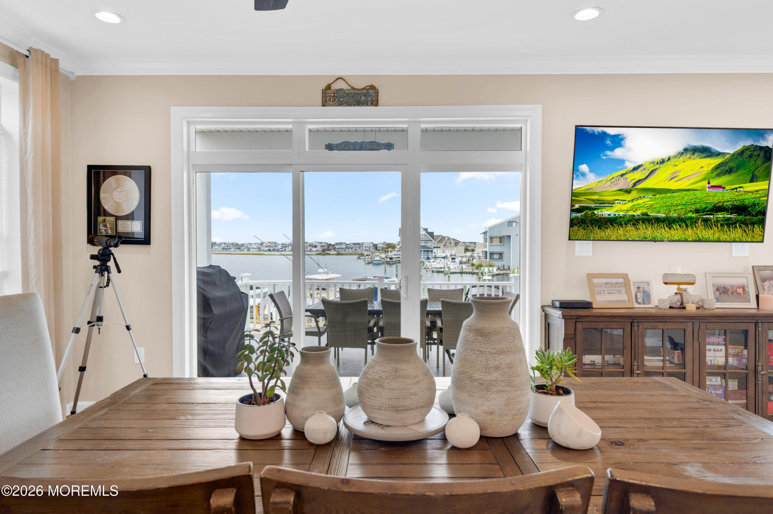 412 6th Avenue, Ortley Beach, NJ, 08751 image 18