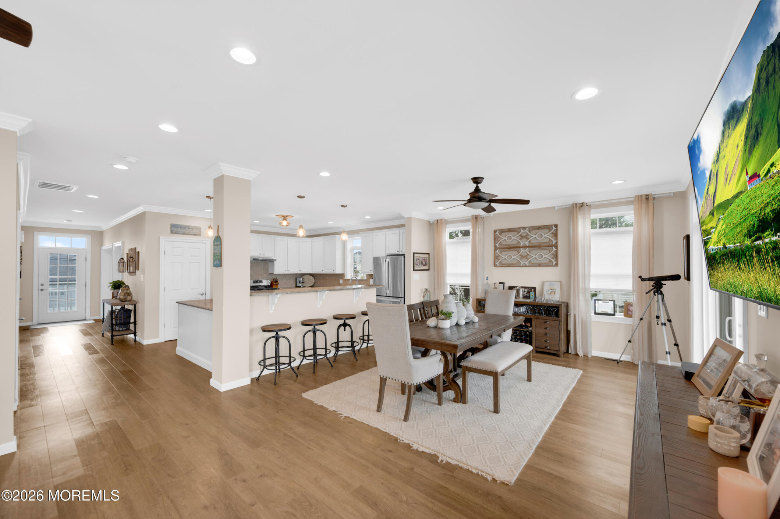 412 6th Avenue, Ortley Beach, NJ, 08751 image 16