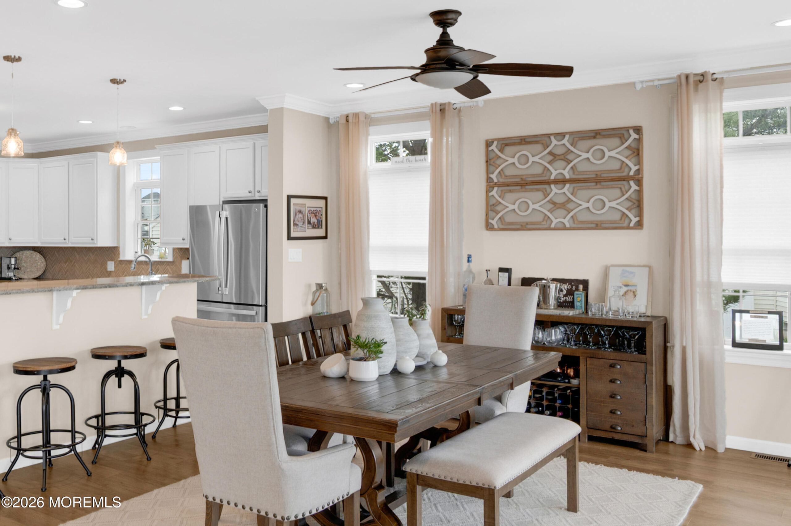 412 6th Avenue, Ortley Beach, NJ, 08751 image 19