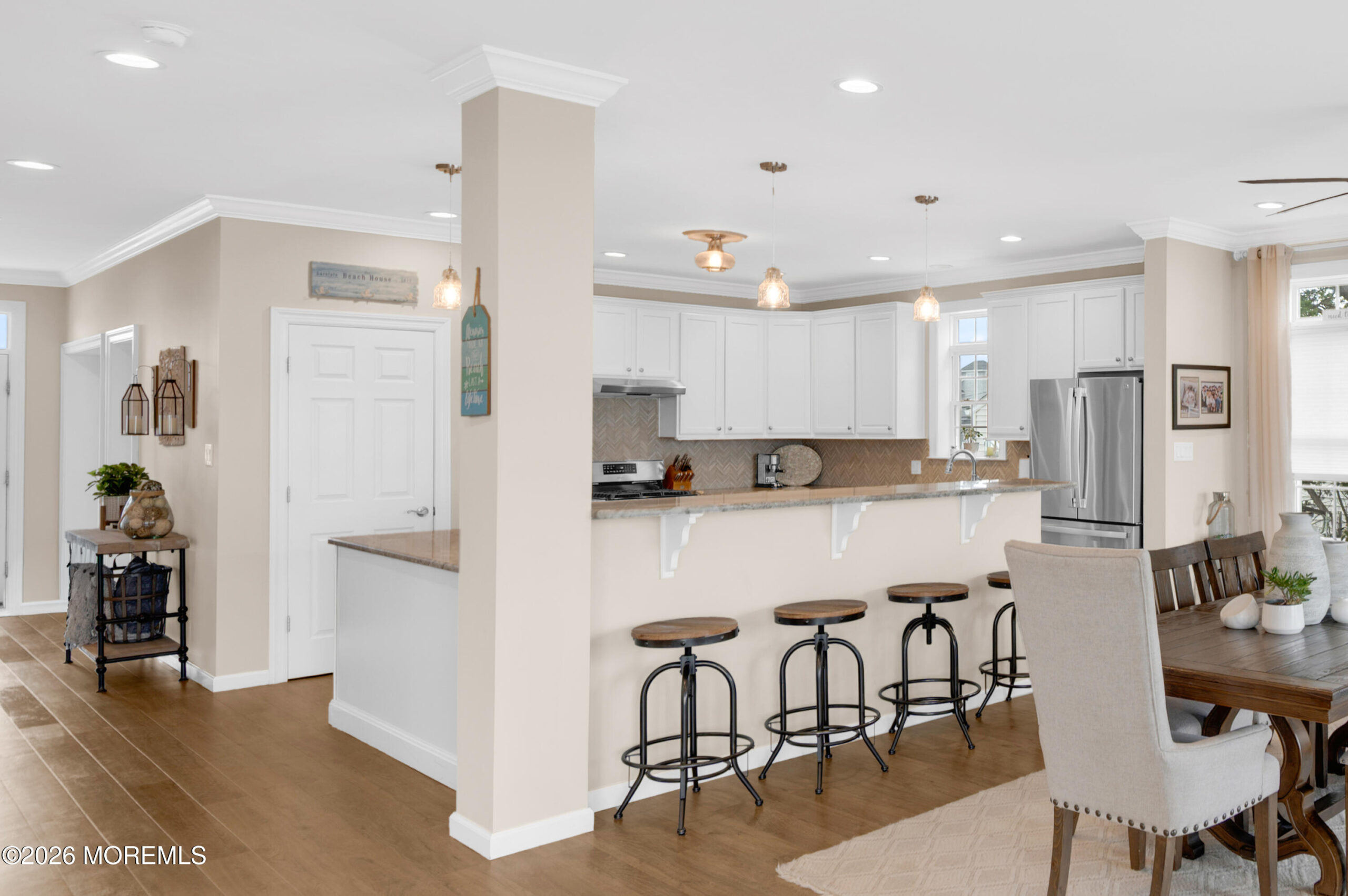 412 6th Avenue, Ortley Beach, NJ, 08751 image 17