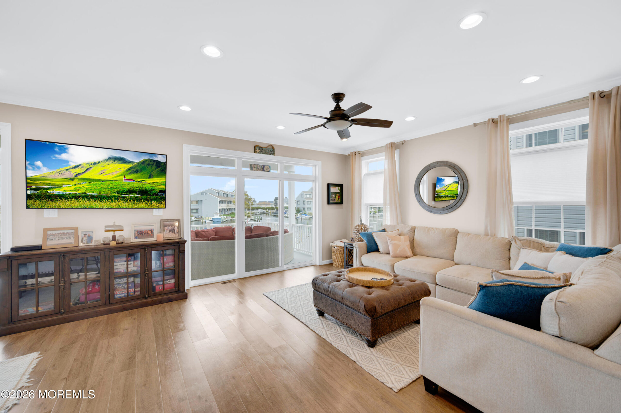 412 6th Avenue, Ortley Beach, NJ, 08751 image 23