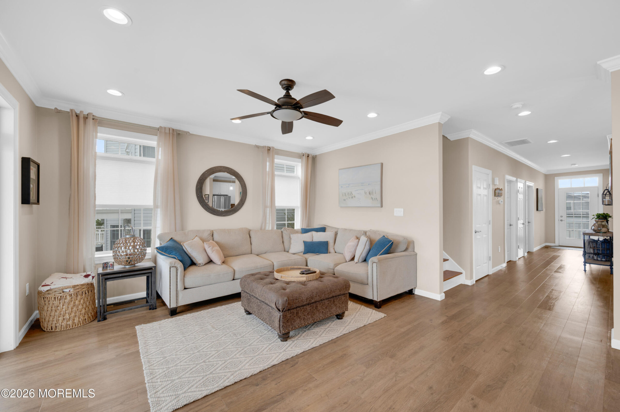 412 6th Avenue, Ortley Beach, NJ, 08751 image 24