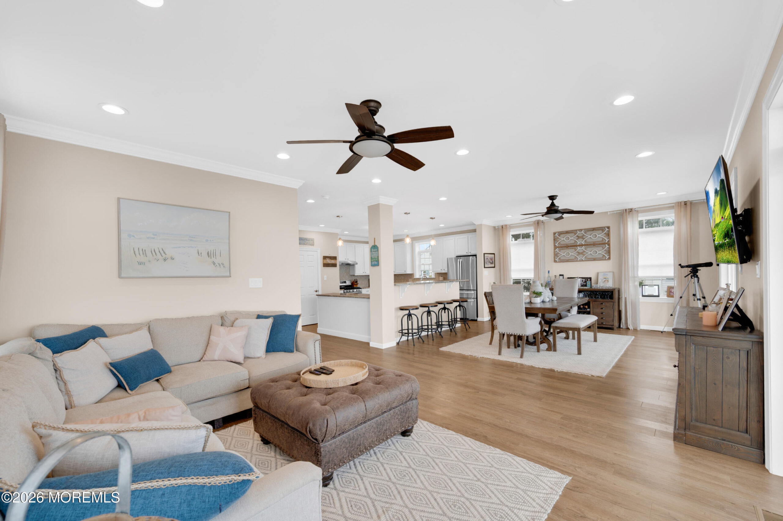 412 6th Avenue, Ortley Beach, NJ, 08751 image 22