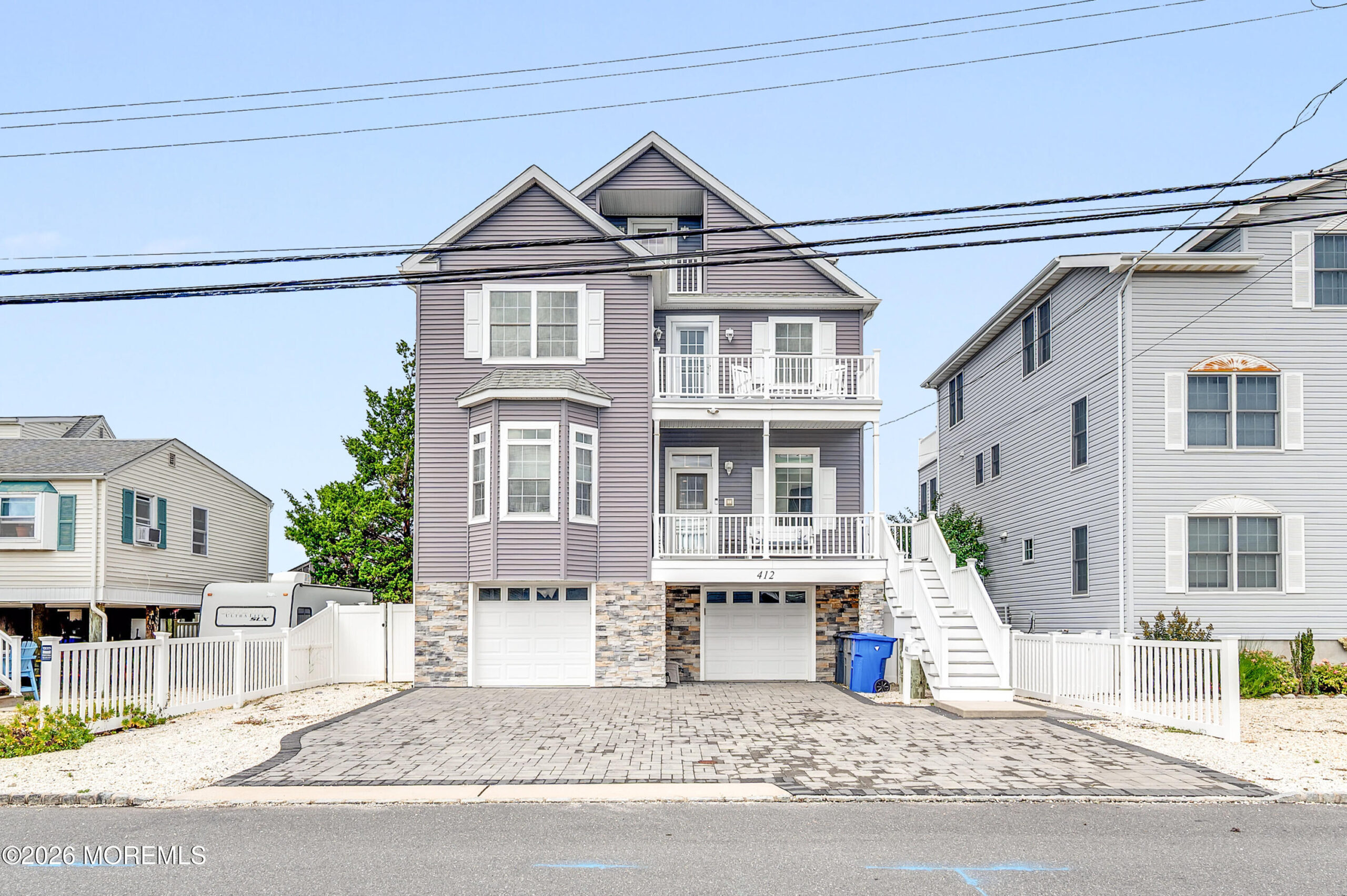 412 6th Avenue, Ortley Beach, NJ, 08751 image 74