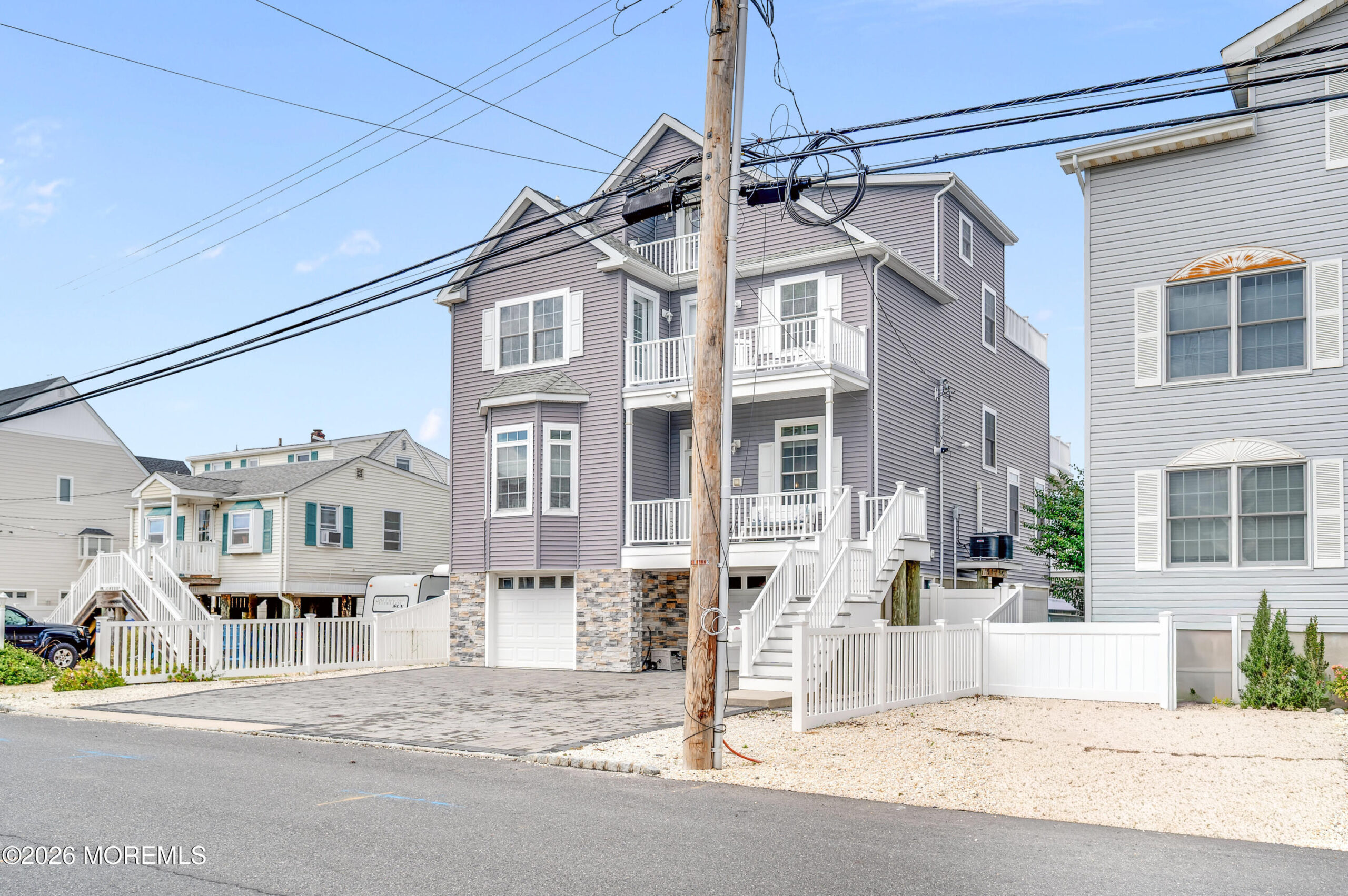 412 6th Avenue, Ortley Beach, NJ, 08751 image 75