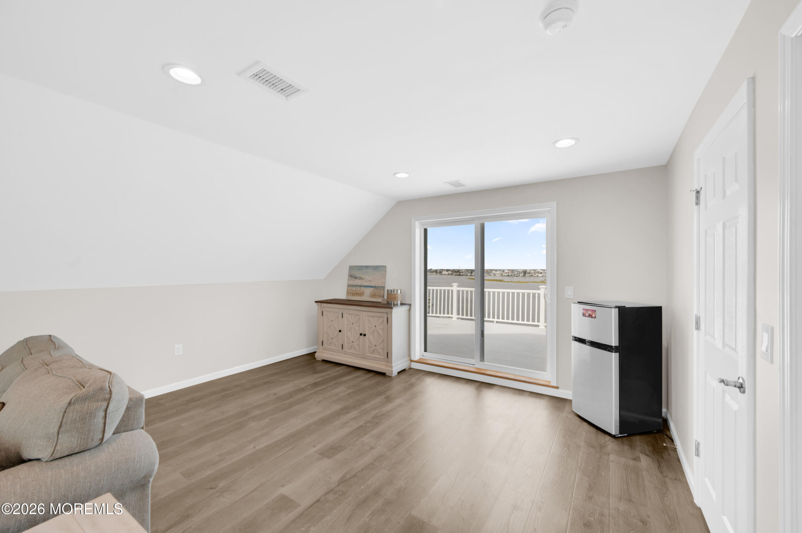 412 6th Avenue, Ortley Beach, NJ, 08751 image 50