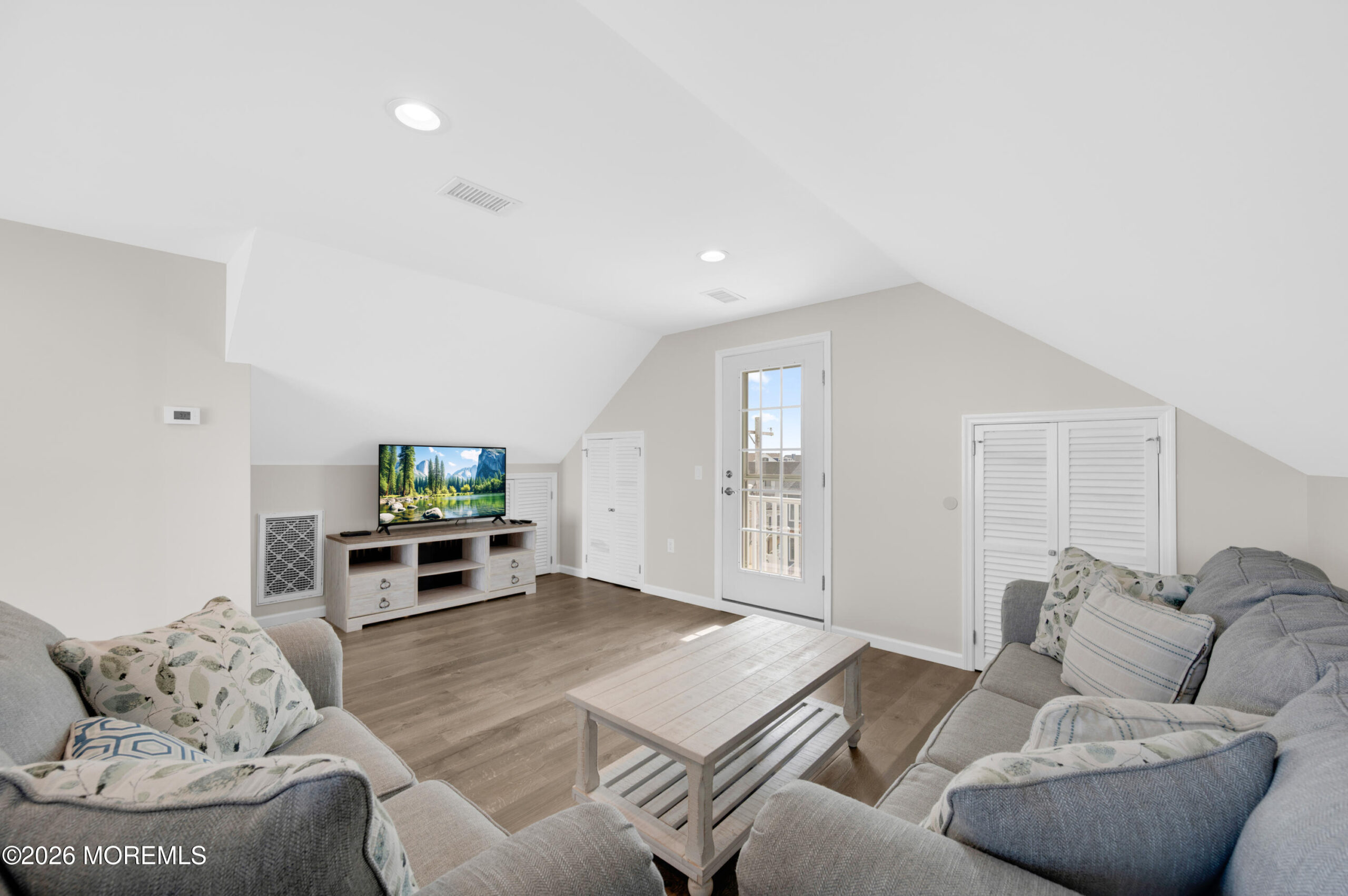 412 6th Avenue, Ortley Beach, NJ, 08751 image 49