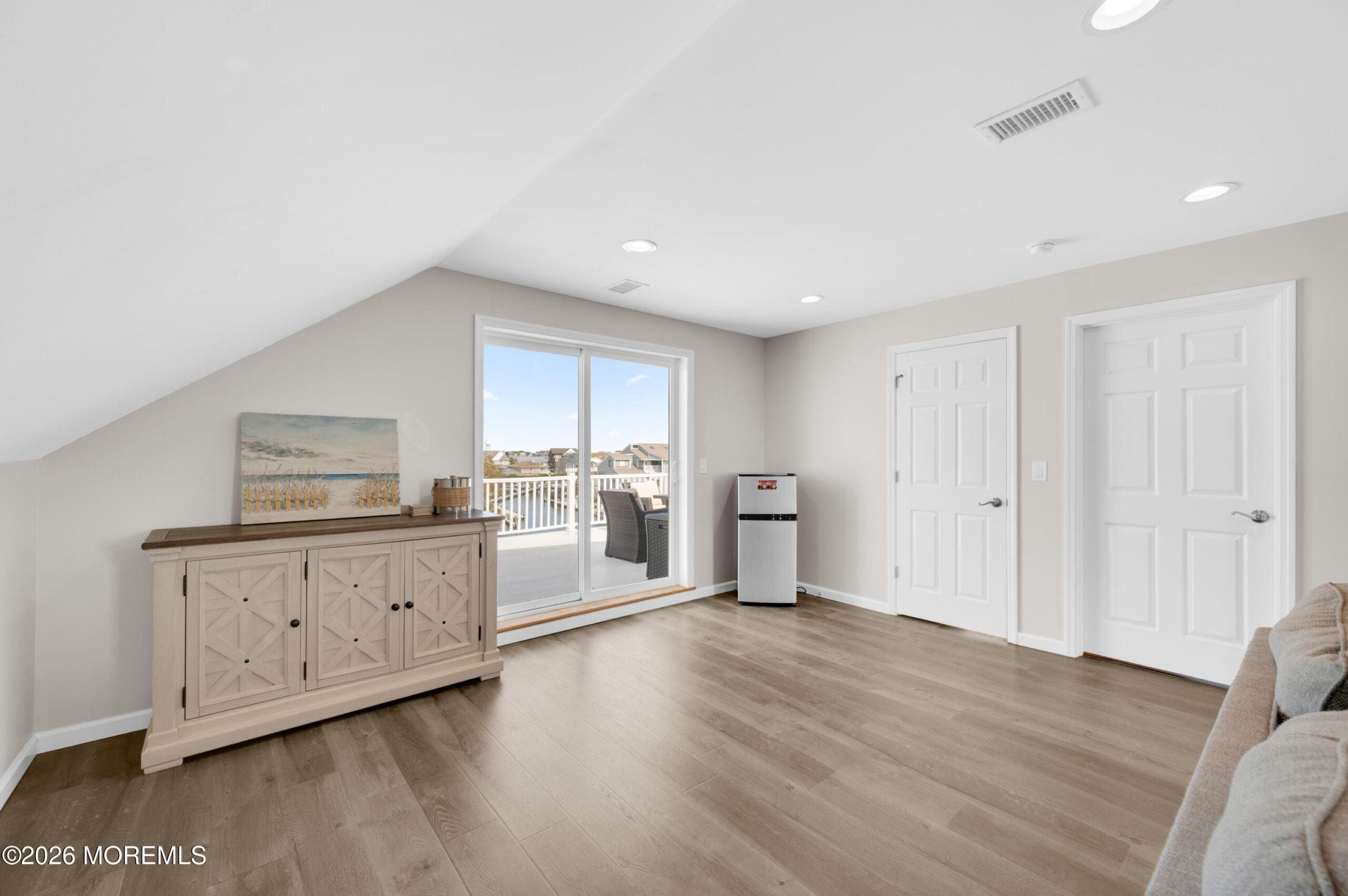 412 6th Avenue, Ortley Beach, NJ, 08751 image 51