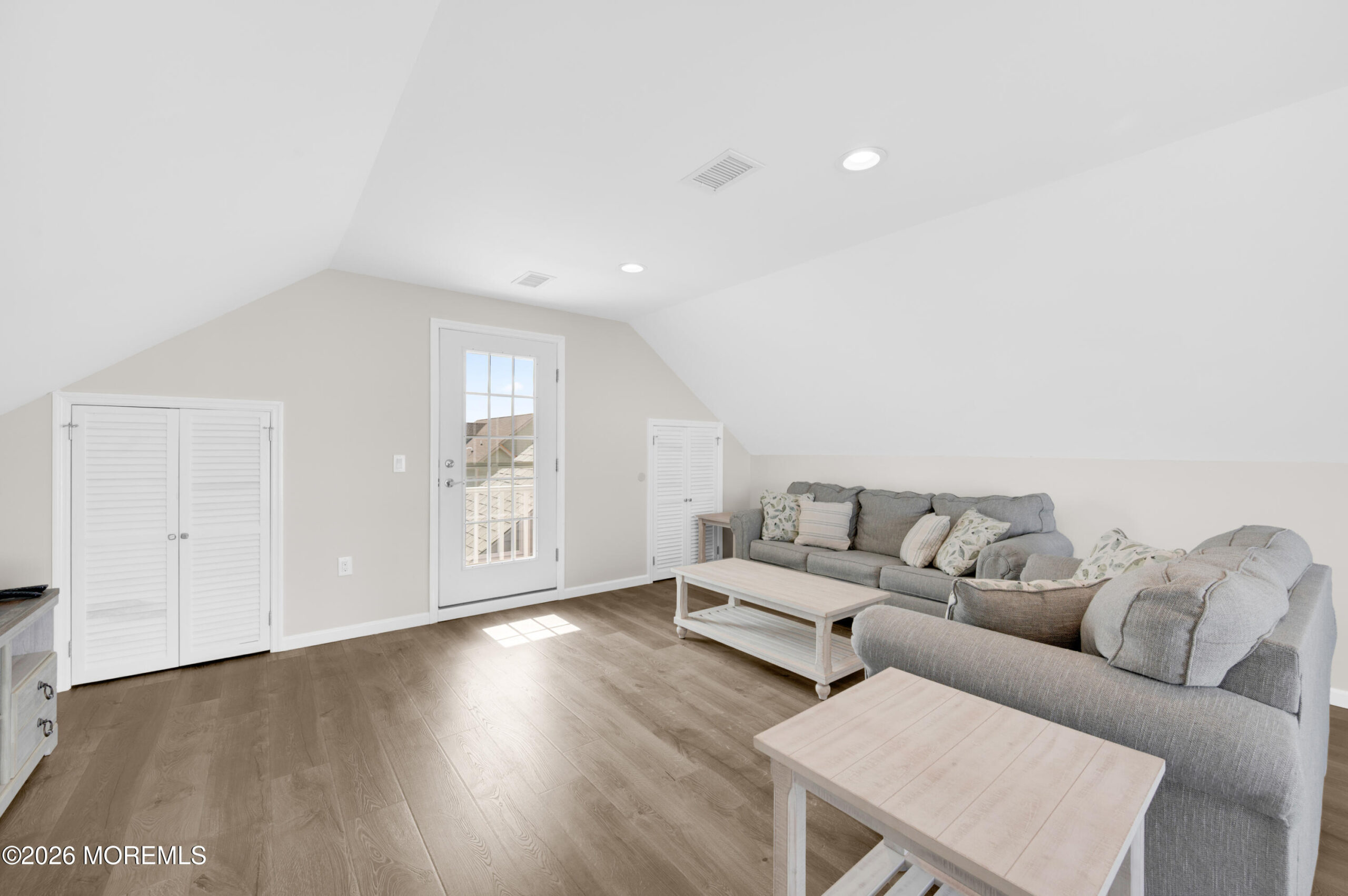412 6th Avenue, Ortley Beach, NJ, 08751 image 52