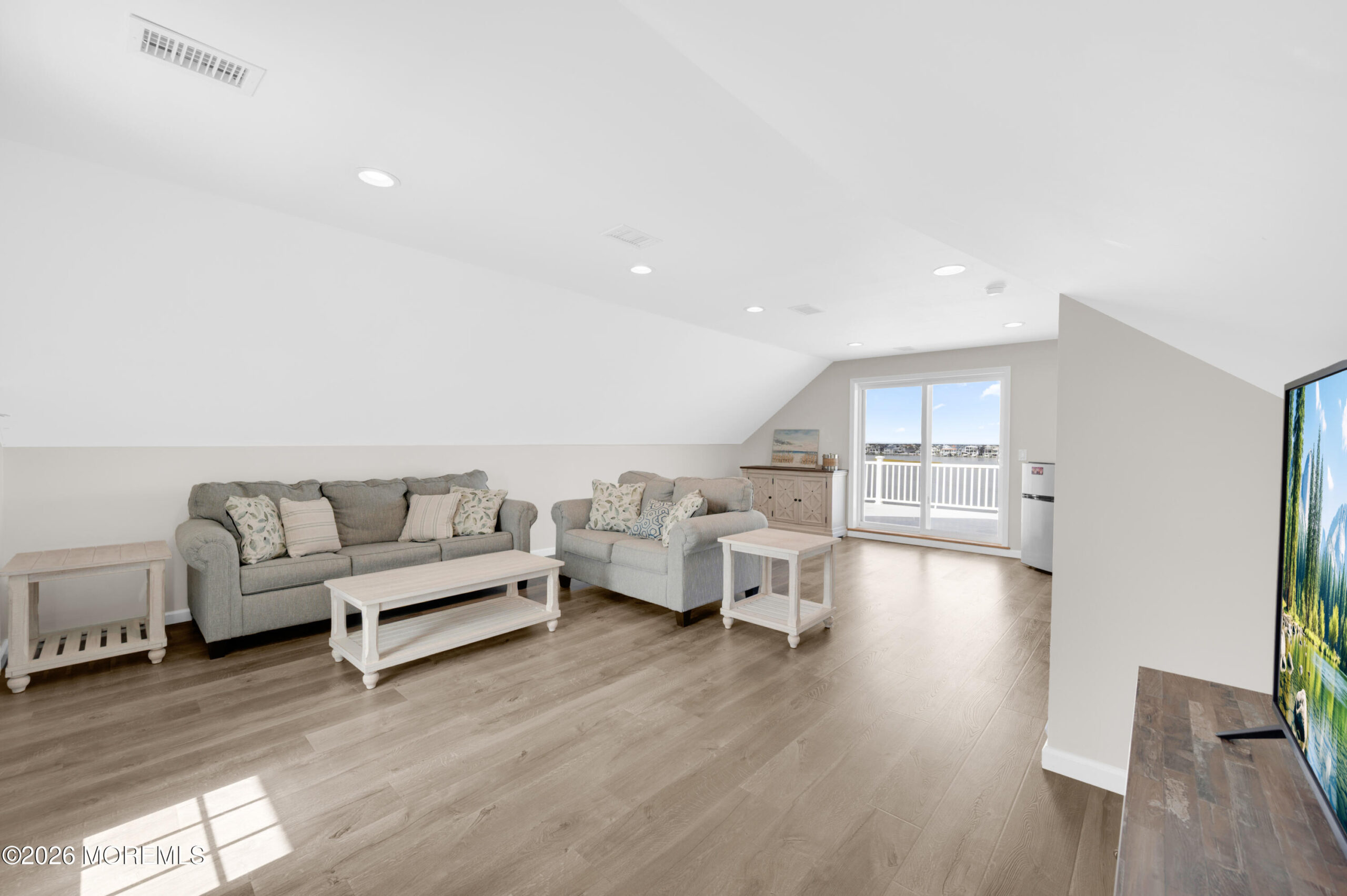 412 6th Avenue, Ortley Beach, NJ, 08751 image 53