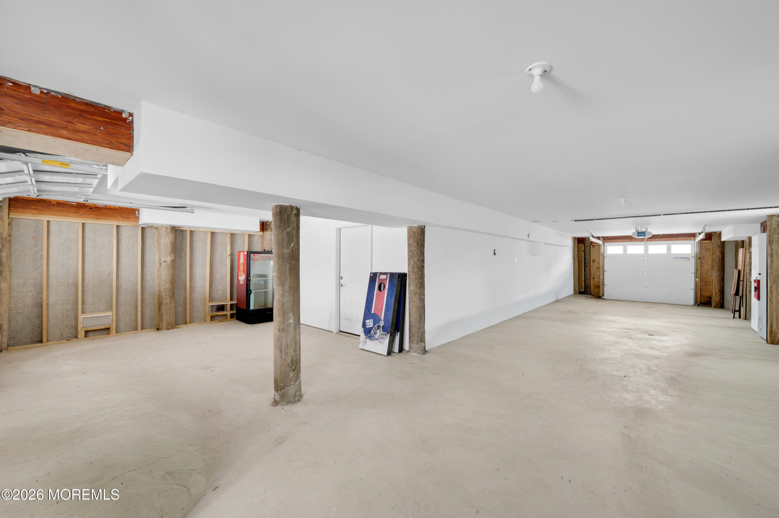 412 6th Avenue, Ortley Beach, NJ, 08751 image 60