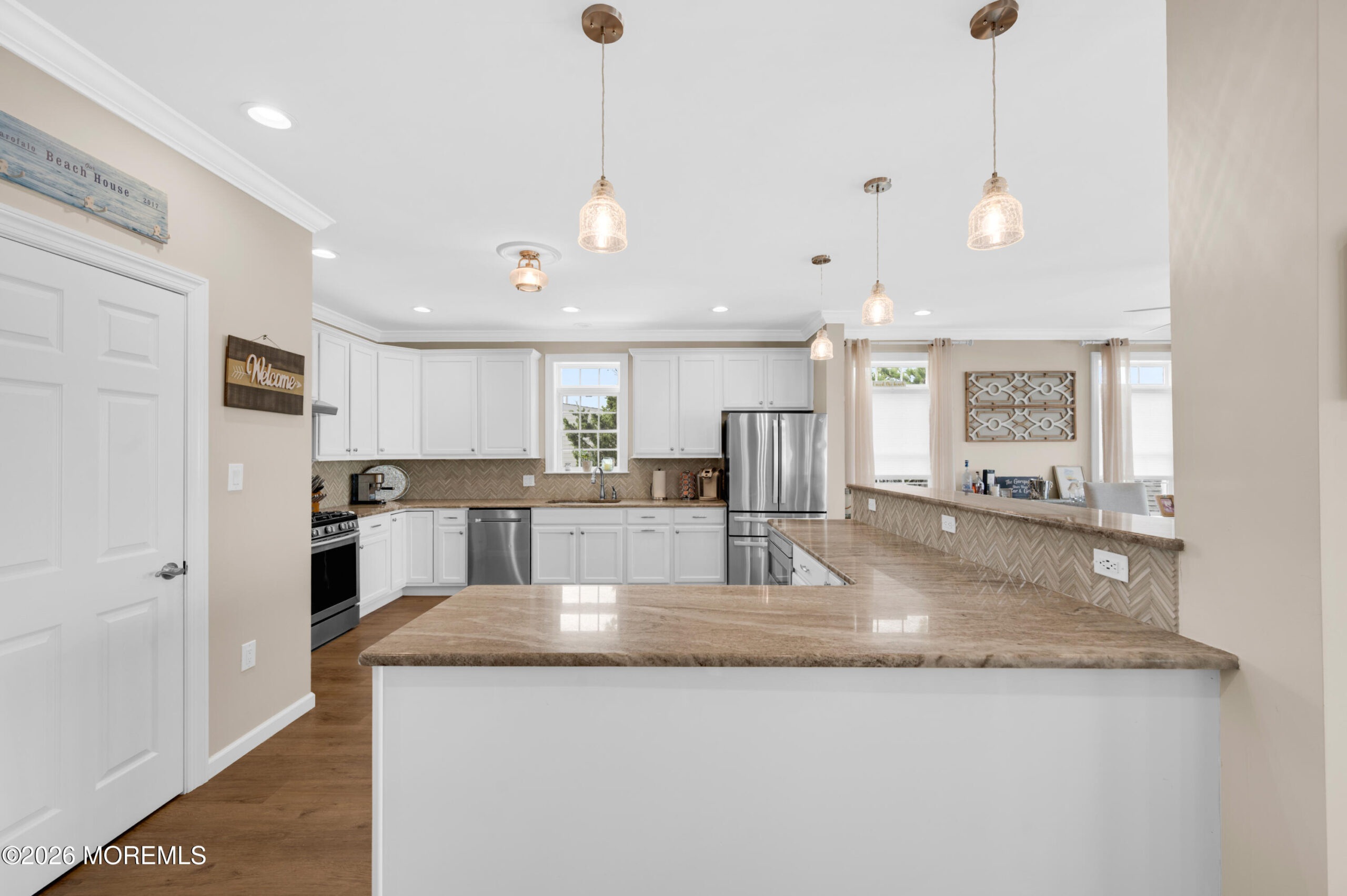 412 6th Avenue, Ortley Beach, NJ, 08751 image 14