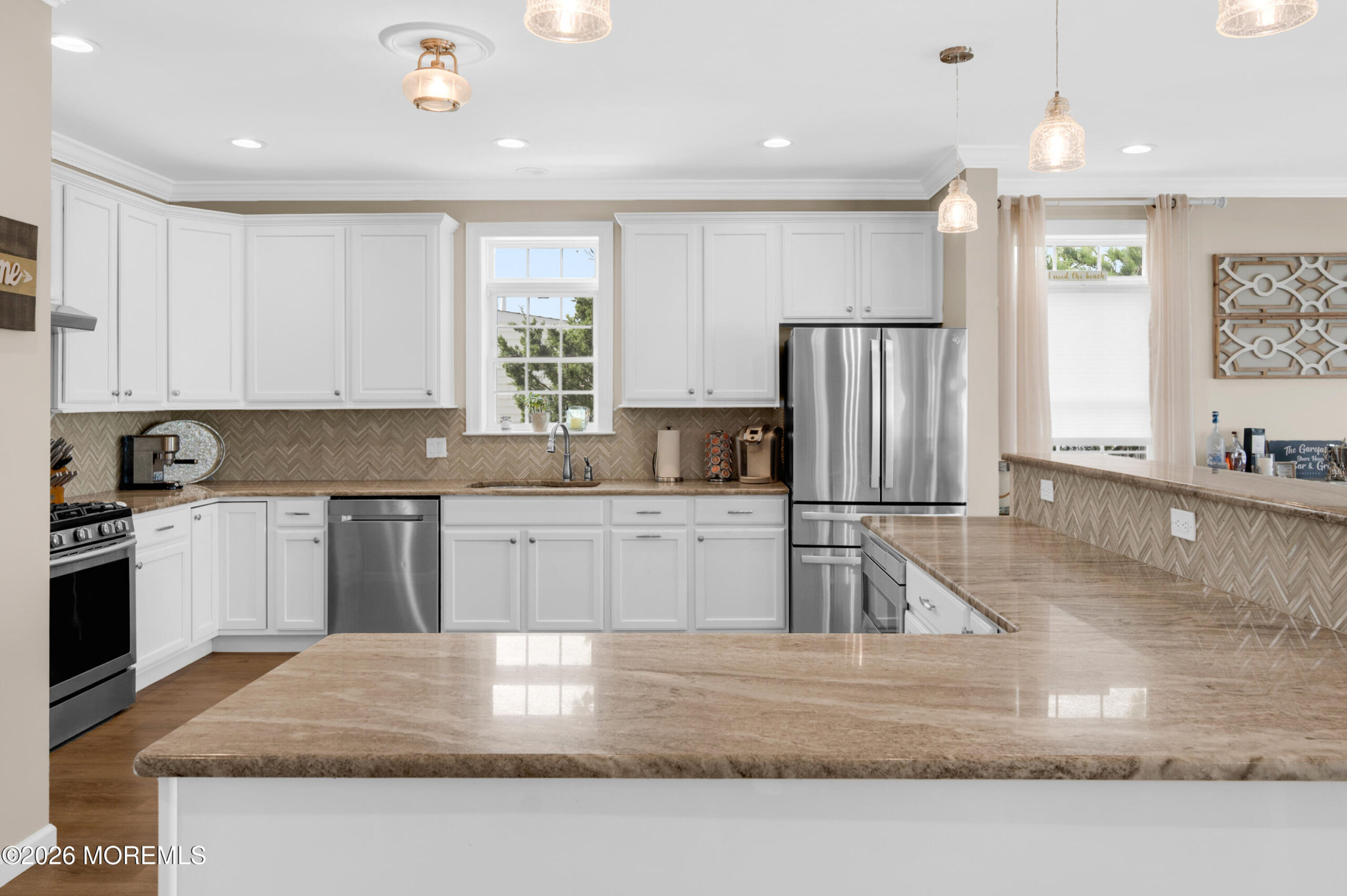 412 6th Avenue, Ortley Beach, NJ, 08751 image 10
