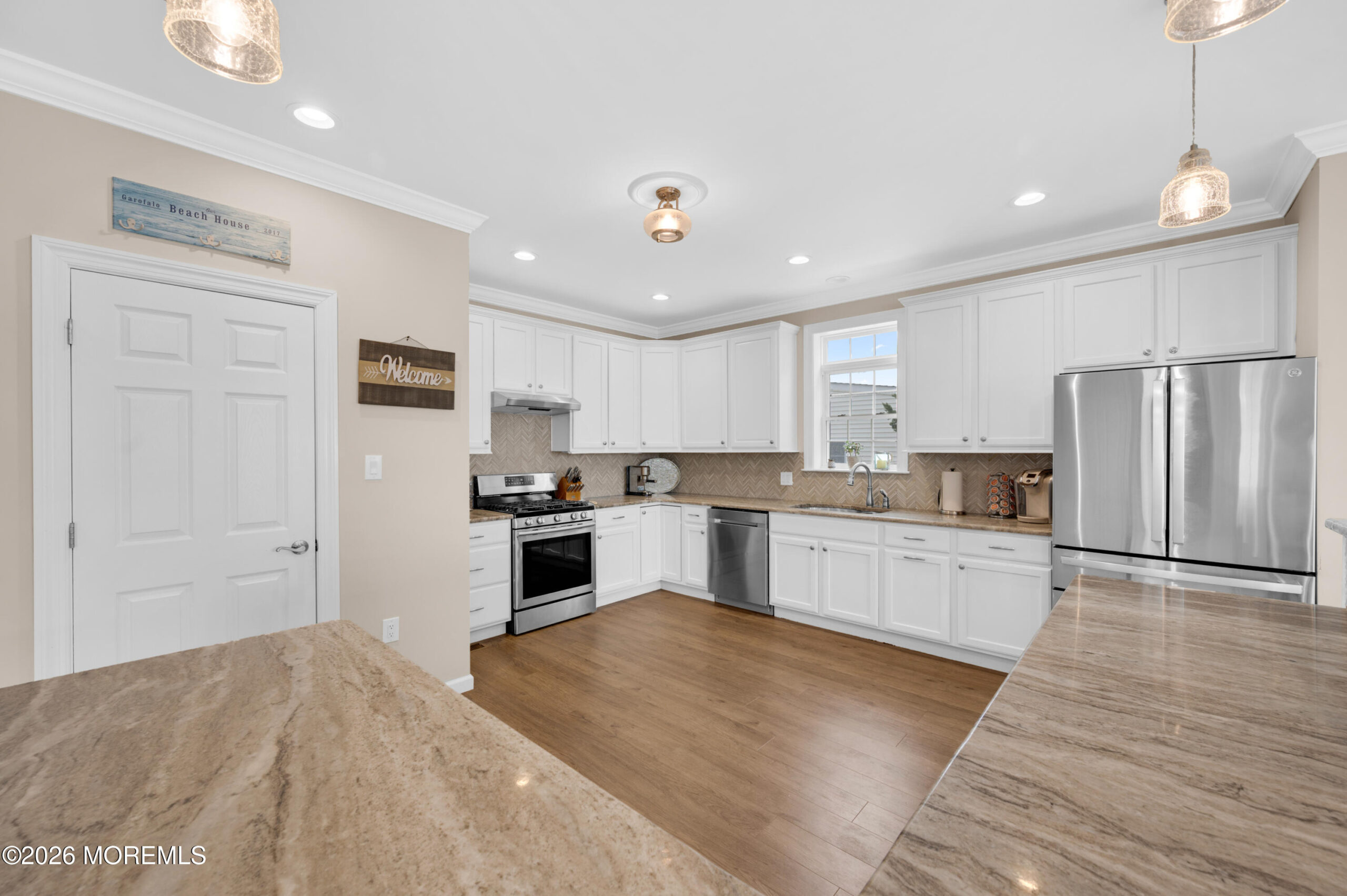 412 6th Avenue, Ortley Beach, NJ, 08751 image 12