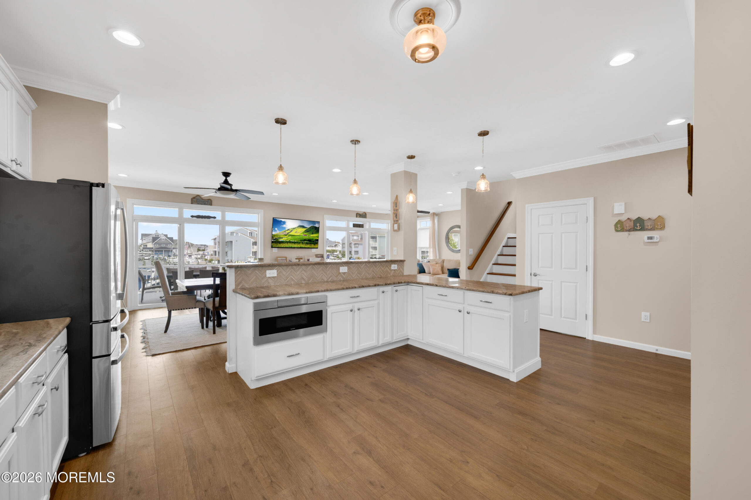 412 6th Avenue, Ortley Beach, NJ, 08751 image 13