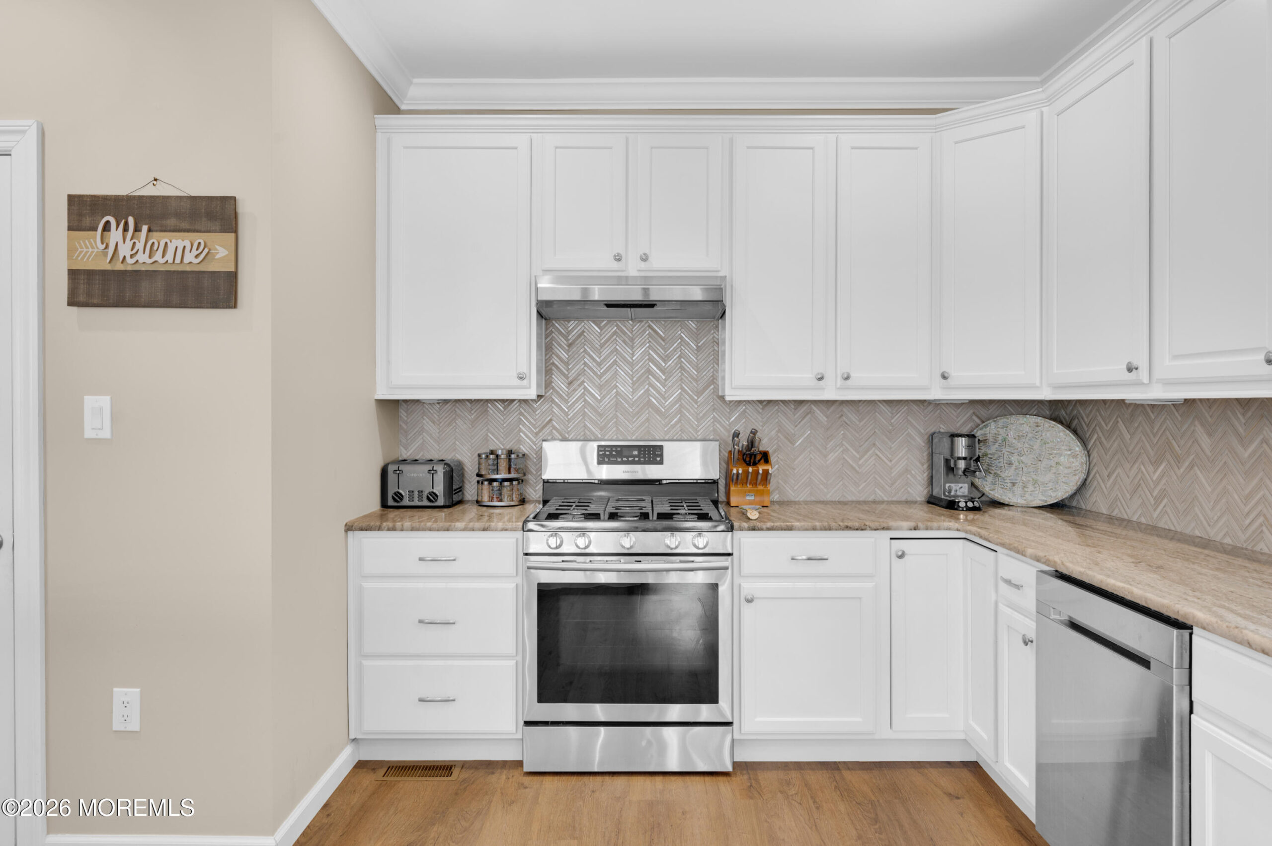 412 6th Avenue, Ortley Beach, NJ, 08751 image 11