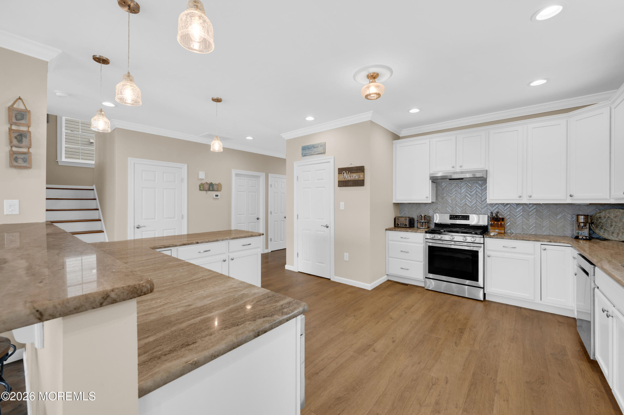412 6th Avenue, Ortley Beach, NJ, 08751 image 9