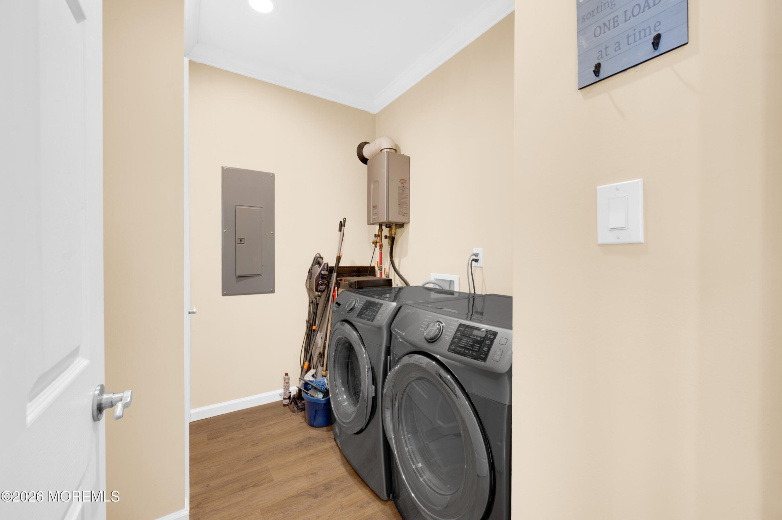 412 6th Avenue, Ortley Beach, NJ, 08751 image 29