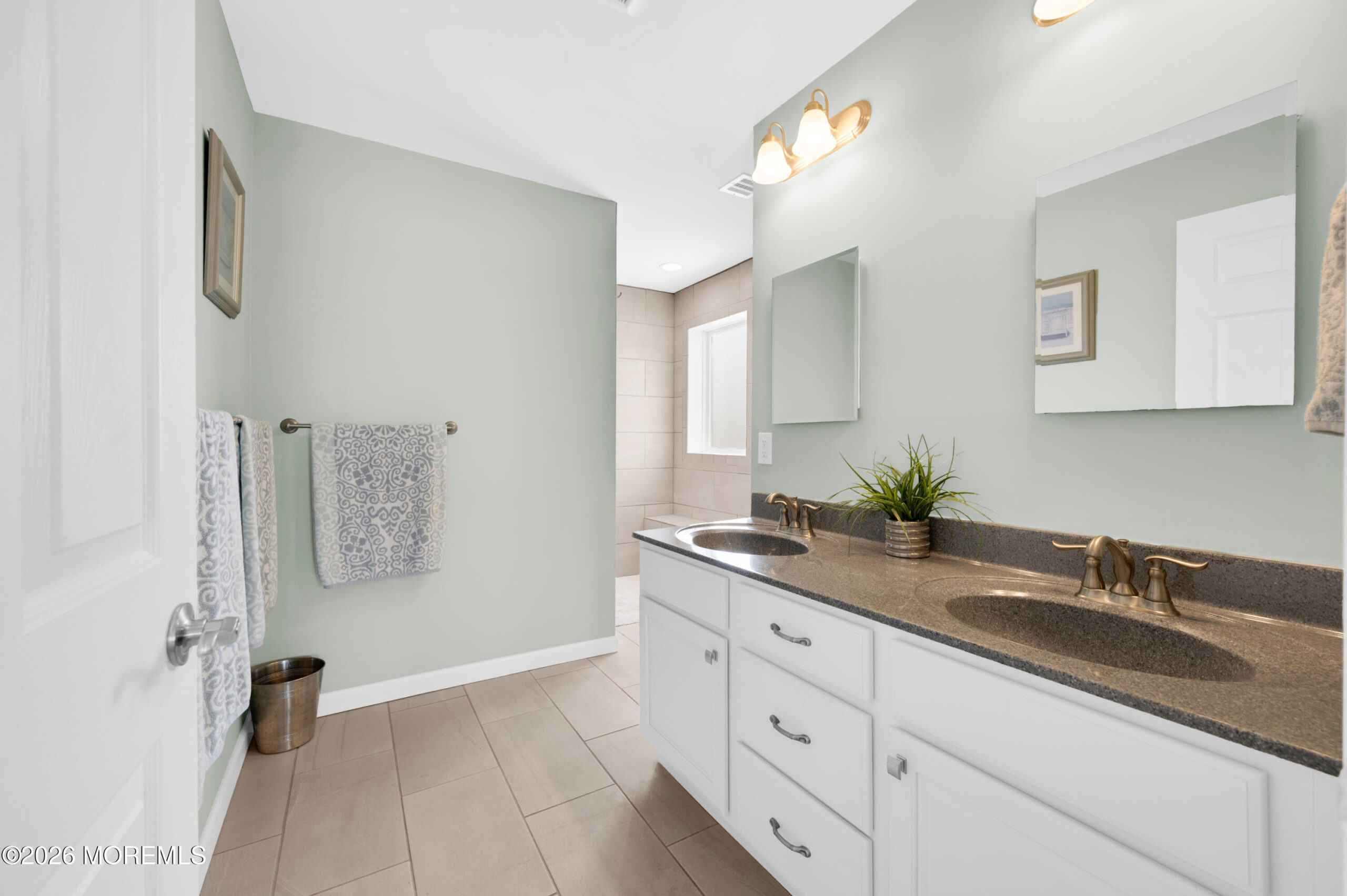 412 6th Avenue, Ortley Beach, NJ, 08751 image 39