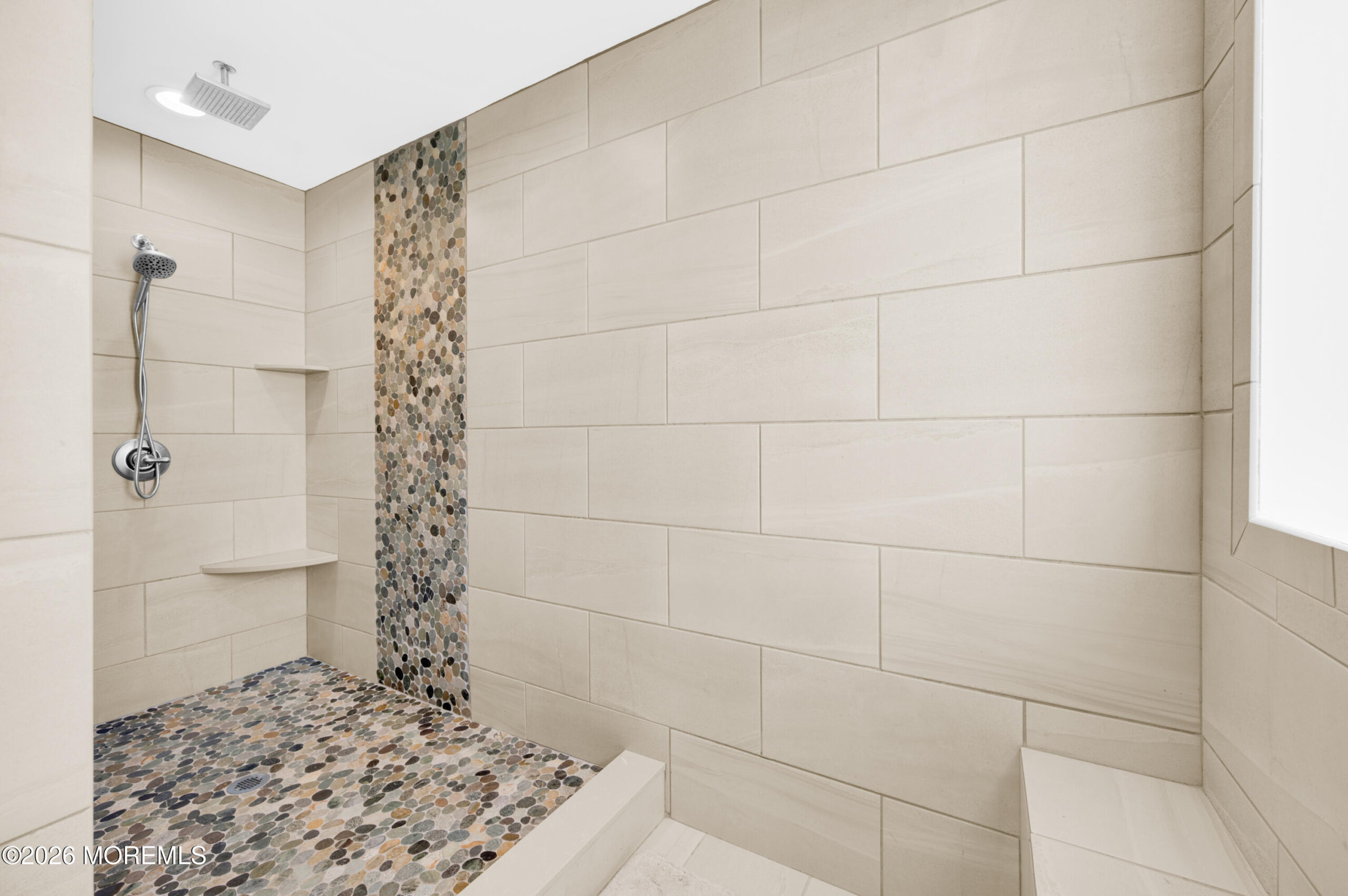 412 6th Avenue, Ortley Beach, NJ, 08751 image 40