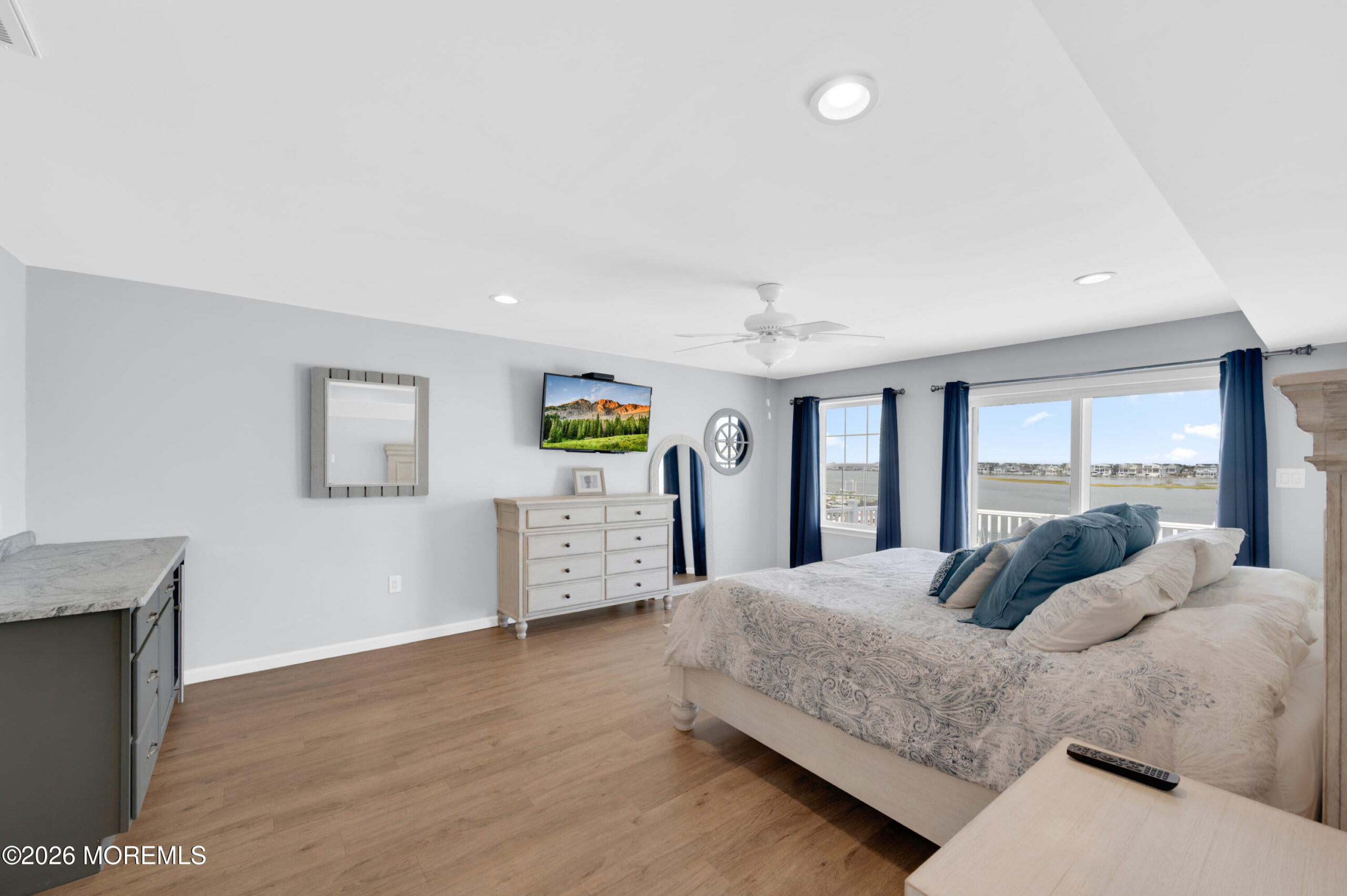 412 6th Avenue, Ortley Beach, NJ, 08751 image 36
