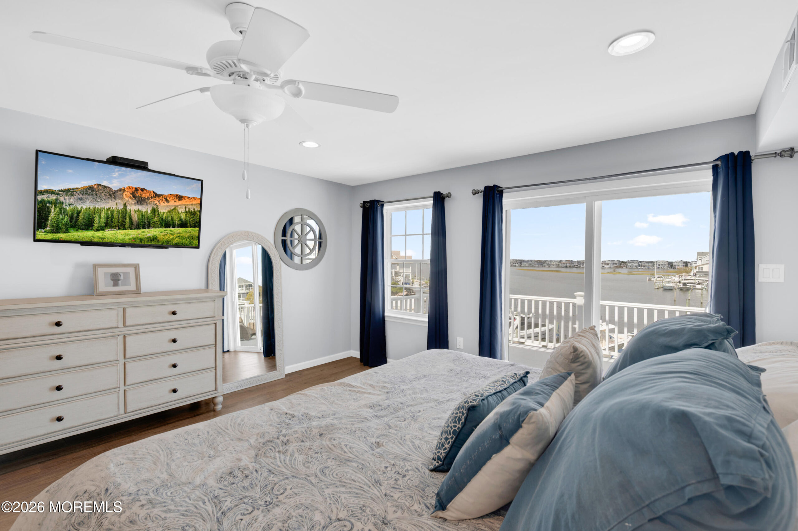 412 6th Avenue, Ortley Beach, NJ, 08751 image 37
