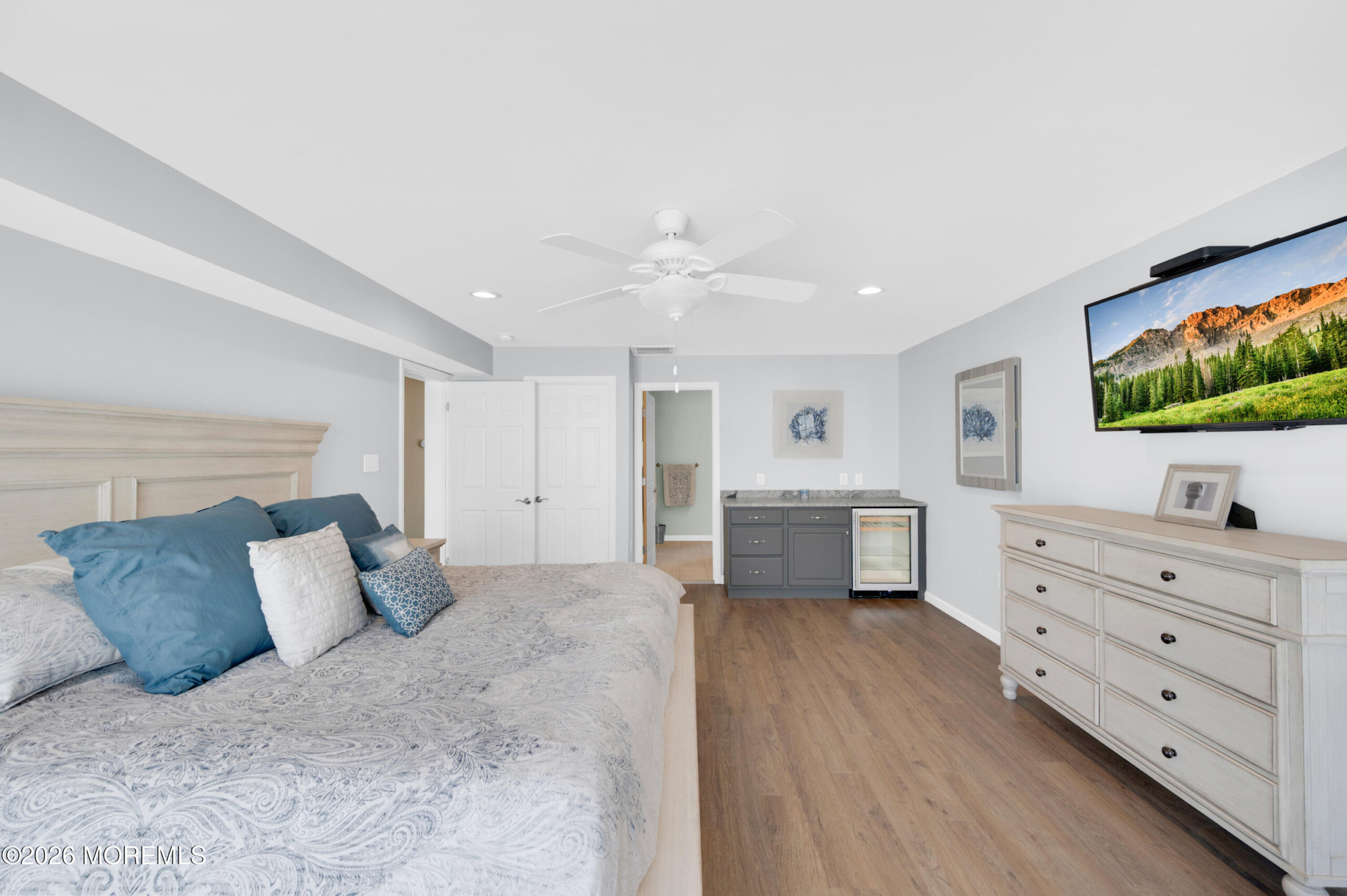 412 6th Avenue, Ortley Beach, NJ, 08751 image 38