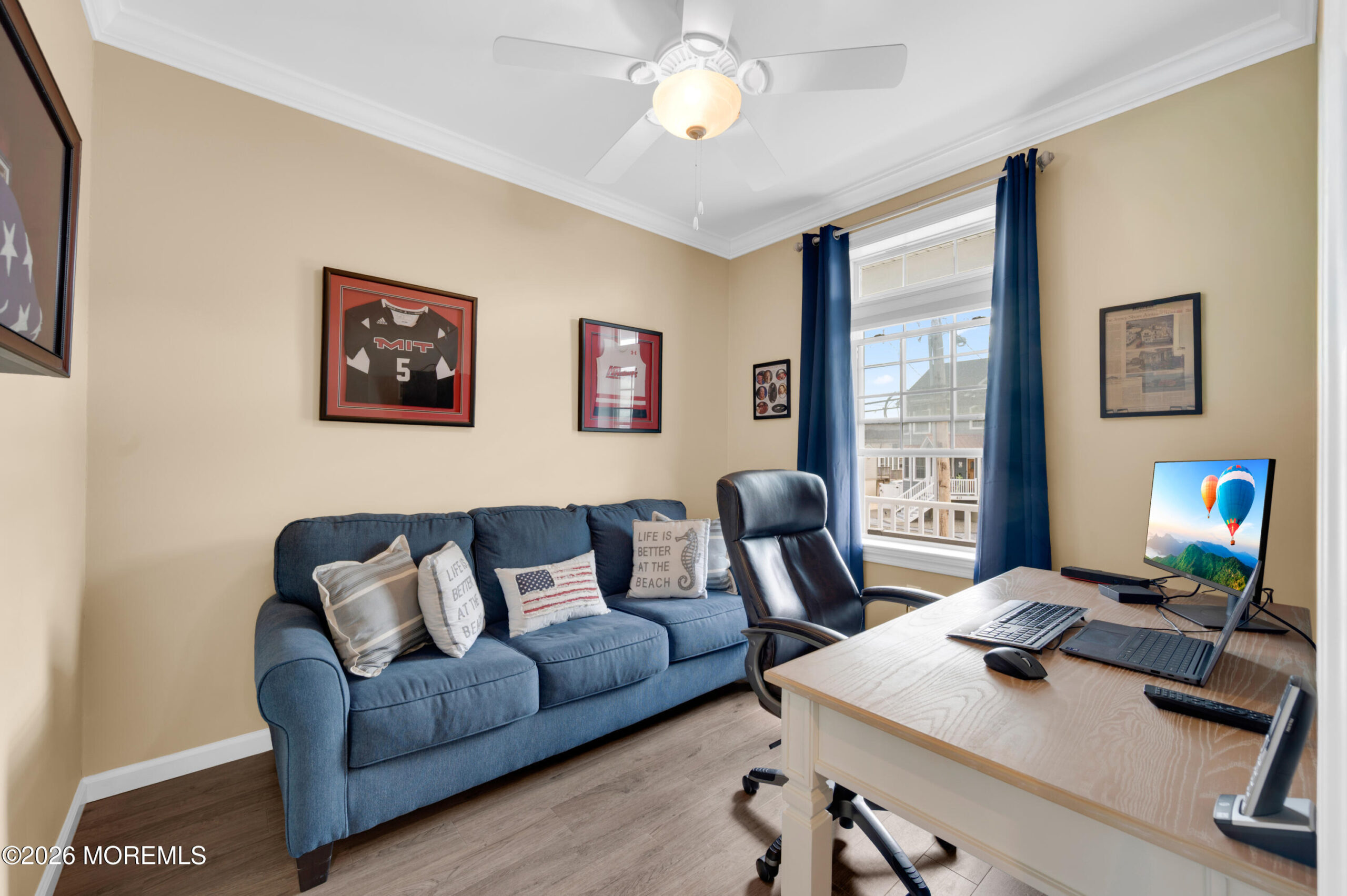 412 6th Avenue, Ortley Beach, NJ, 08751 image 27