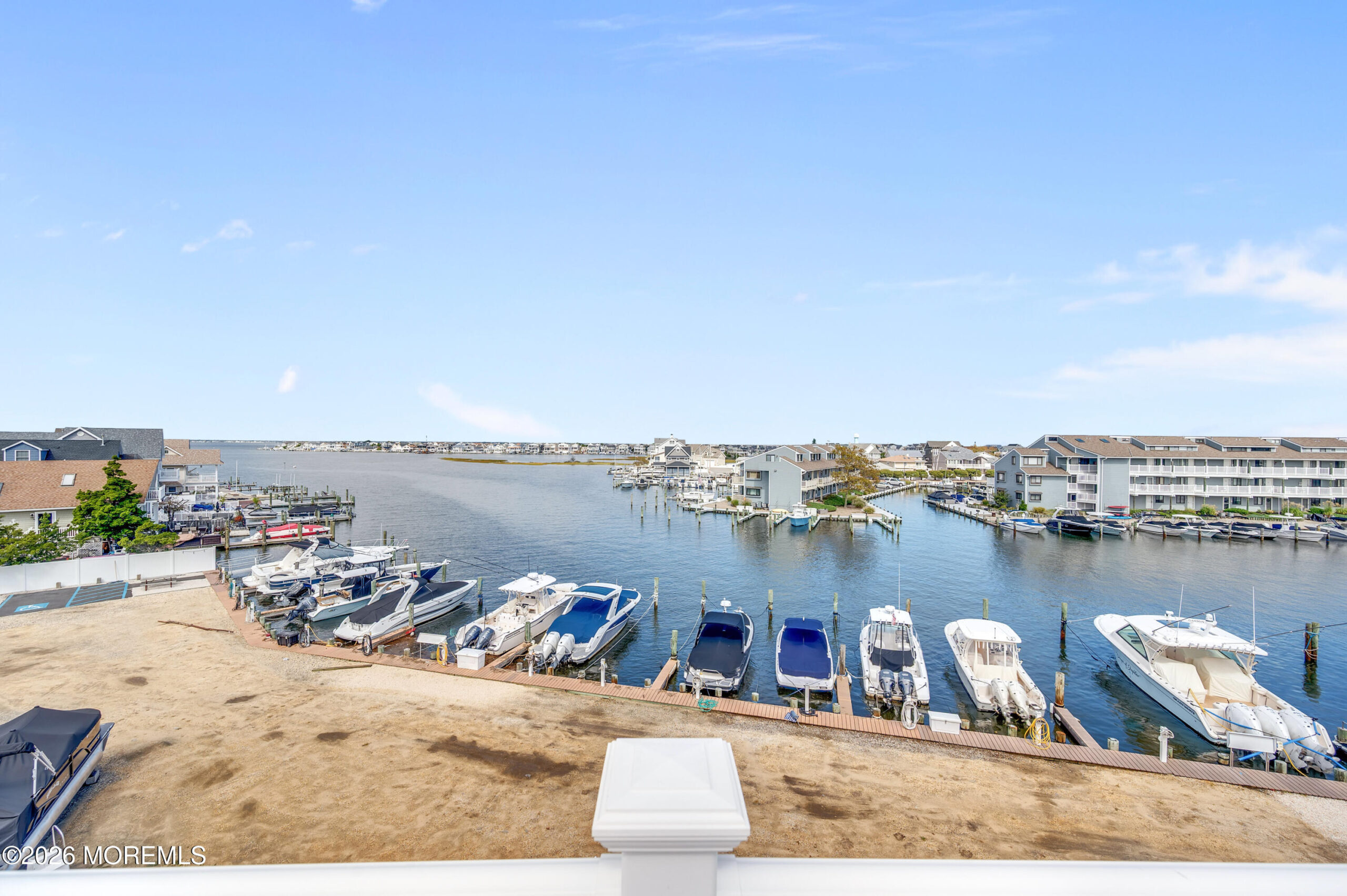 412 6th Avenue, Ortley Beach, NJ, 08751 image 7
