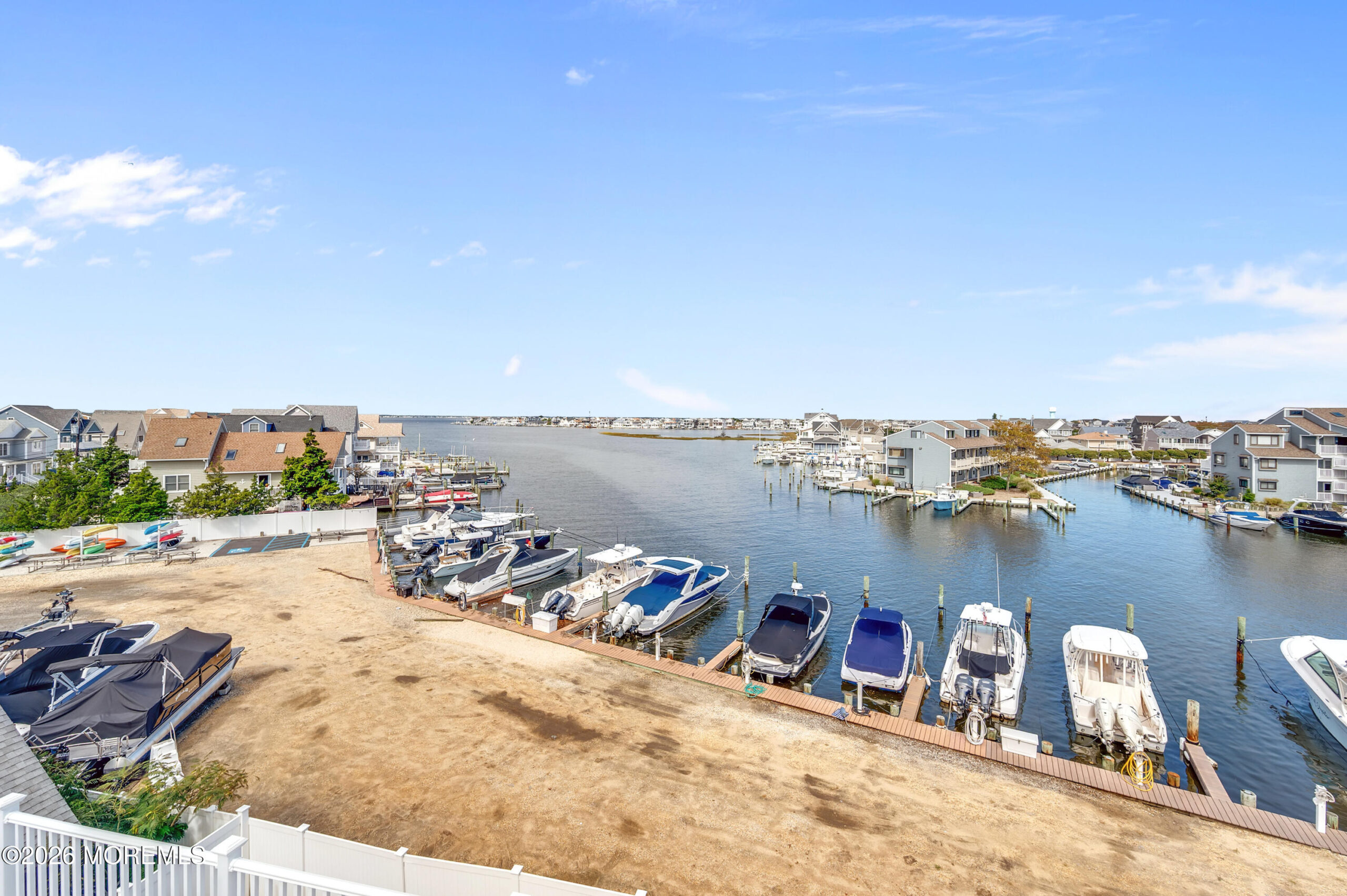 412 6th Avenue, Ortley Beach, NJ, 08751 image 80