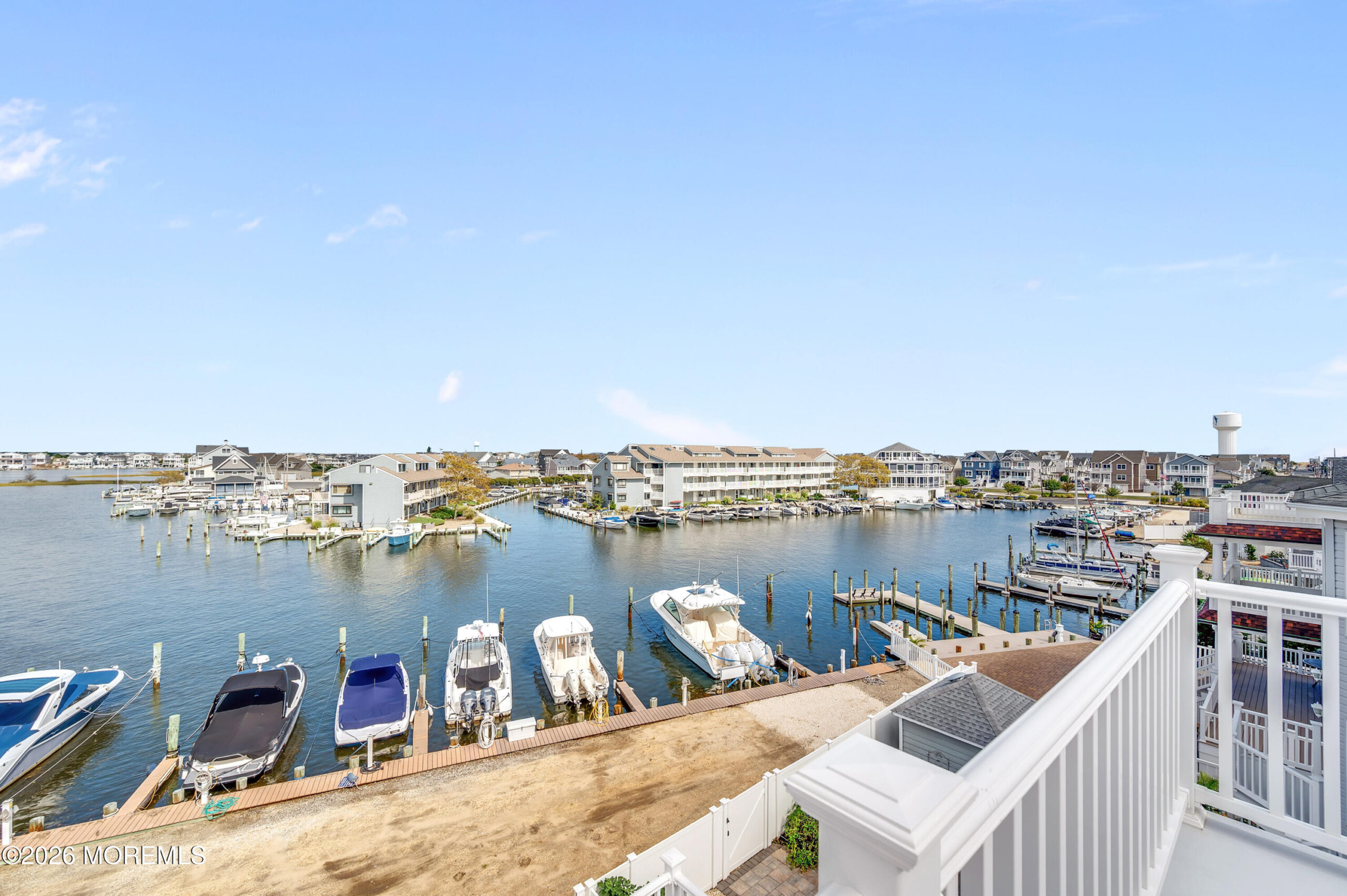 412 6th Avenue, Ortley Beach, NJ, 08751 image 79