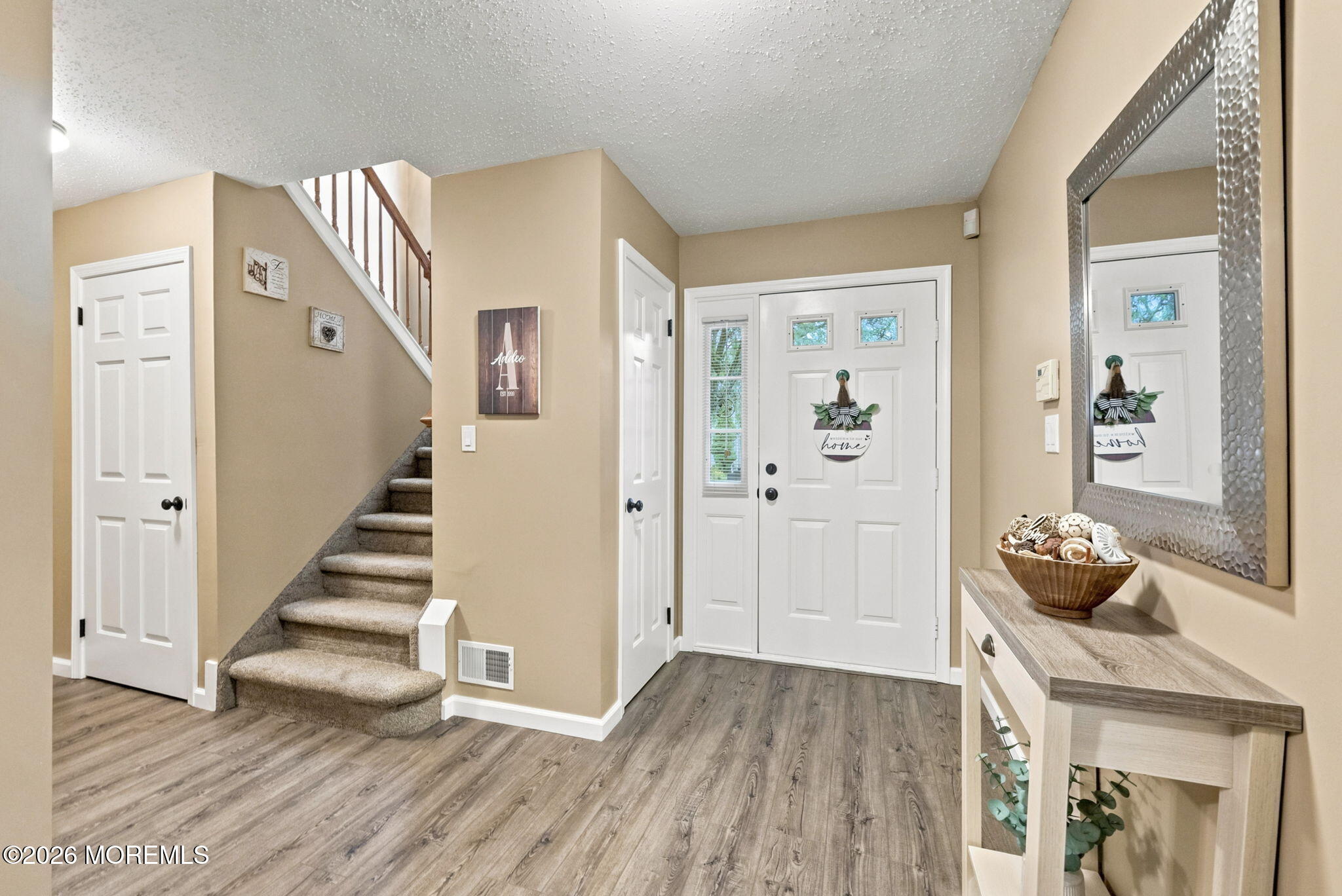 39 Hummingbird Court Image 4