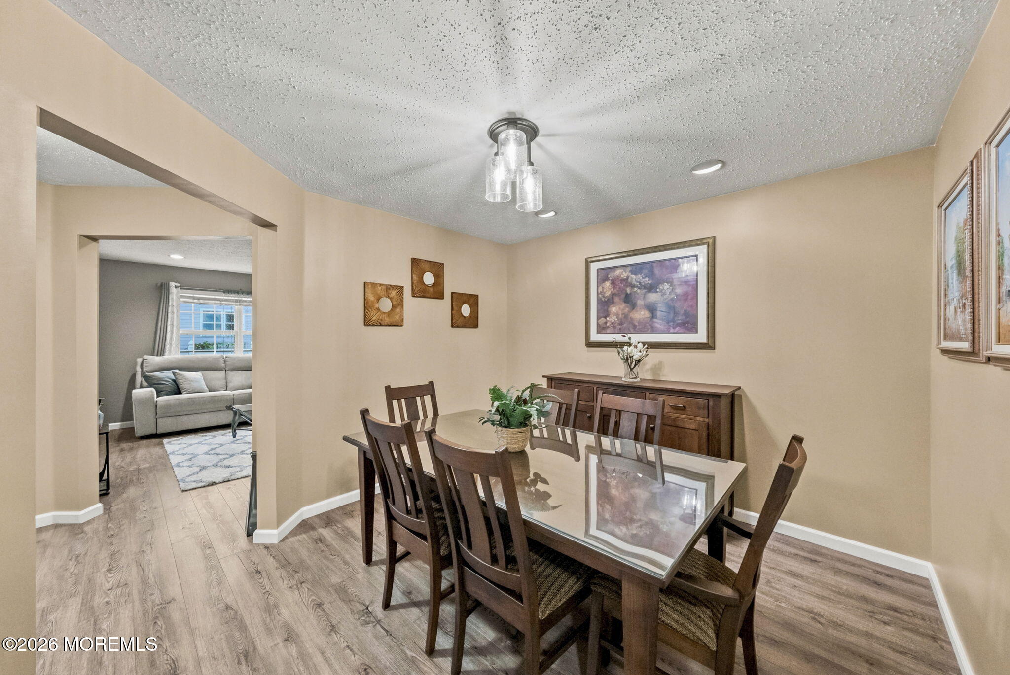 39 Hummingbird Court, Marlboro, NJ, 07746 image 8