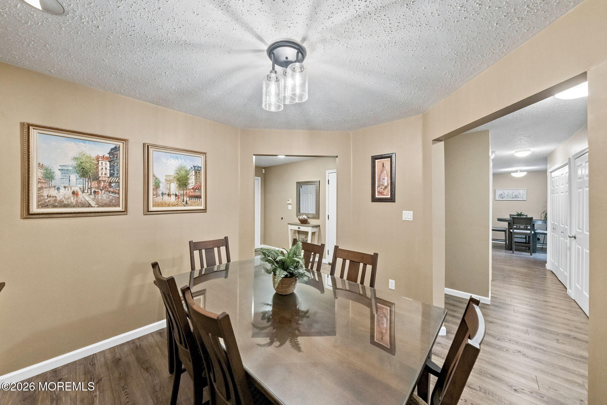 39 Hummingbird Court, Marlboro, NJ, 07746 image 9